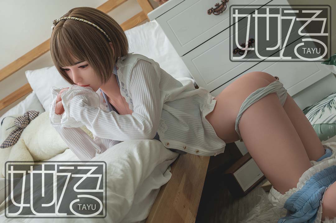 Tayu Doll 148cm D Cup Sex Doll - QingZhi