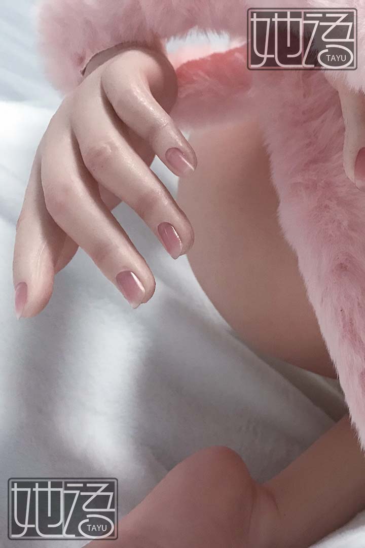 Tayu Doll NaiMei 155cm I Cup Sex Doll