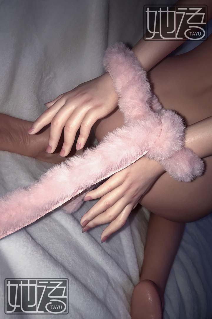Tayu Doll NaiMei 155cm I Cup Sex Doll