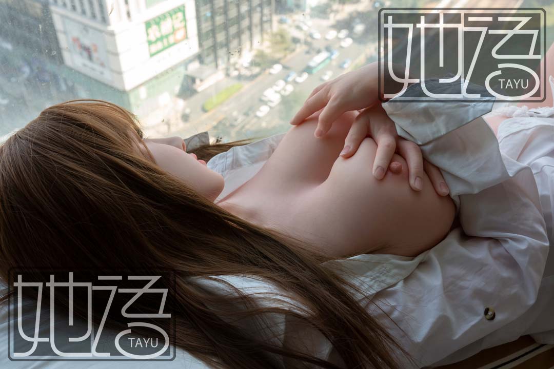 Tayu Doll 170cm E Cup YuNai - Sex Doll