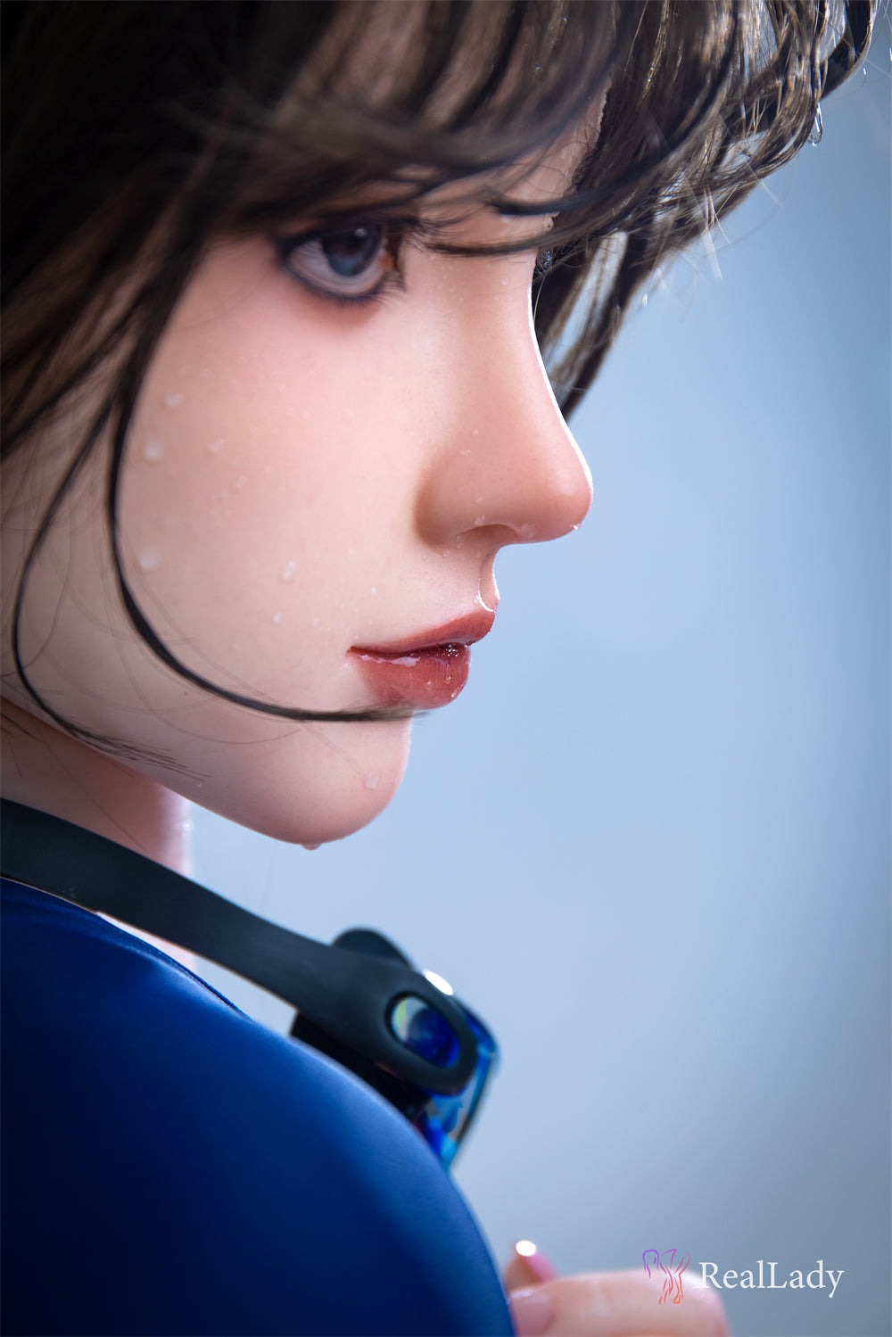 Image of Fallon (F-Cup) (170cm) - free shipping by Real Lady Dolls | affordable - featuring high-quality realistic doll by Real Lady Dolls, perfect for lifelike companionship.