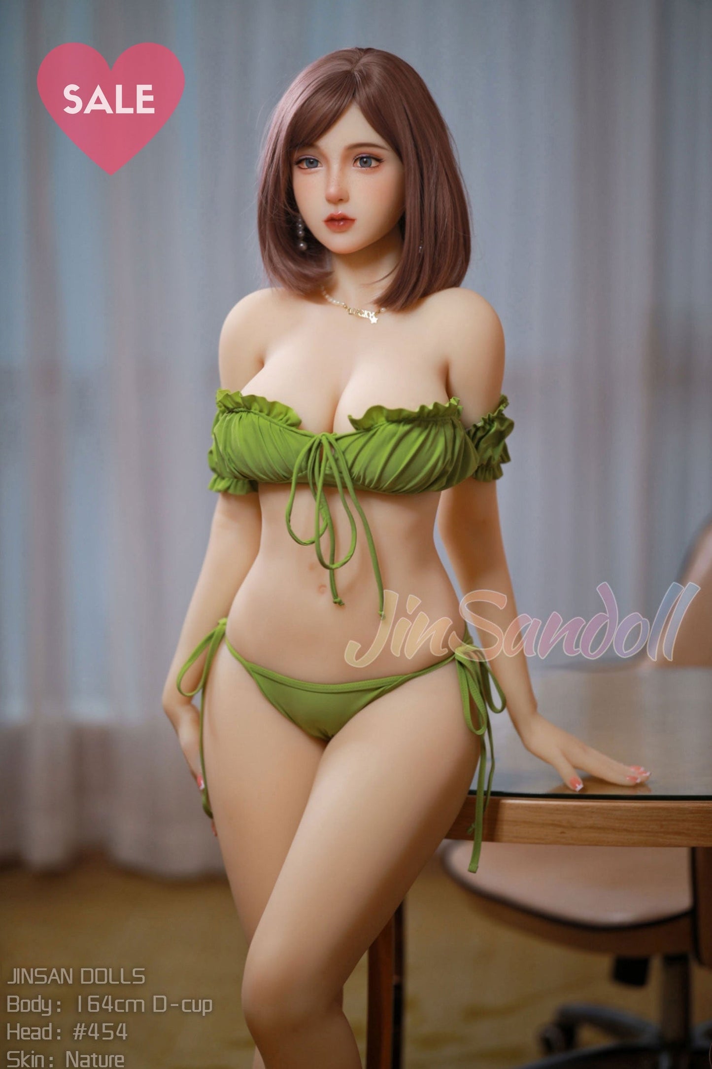 WM 164cm D - Sam - Europe love dolls, lifelike, realistic doll - High-quality realistic doll, USA love doll, Europe sex dolls