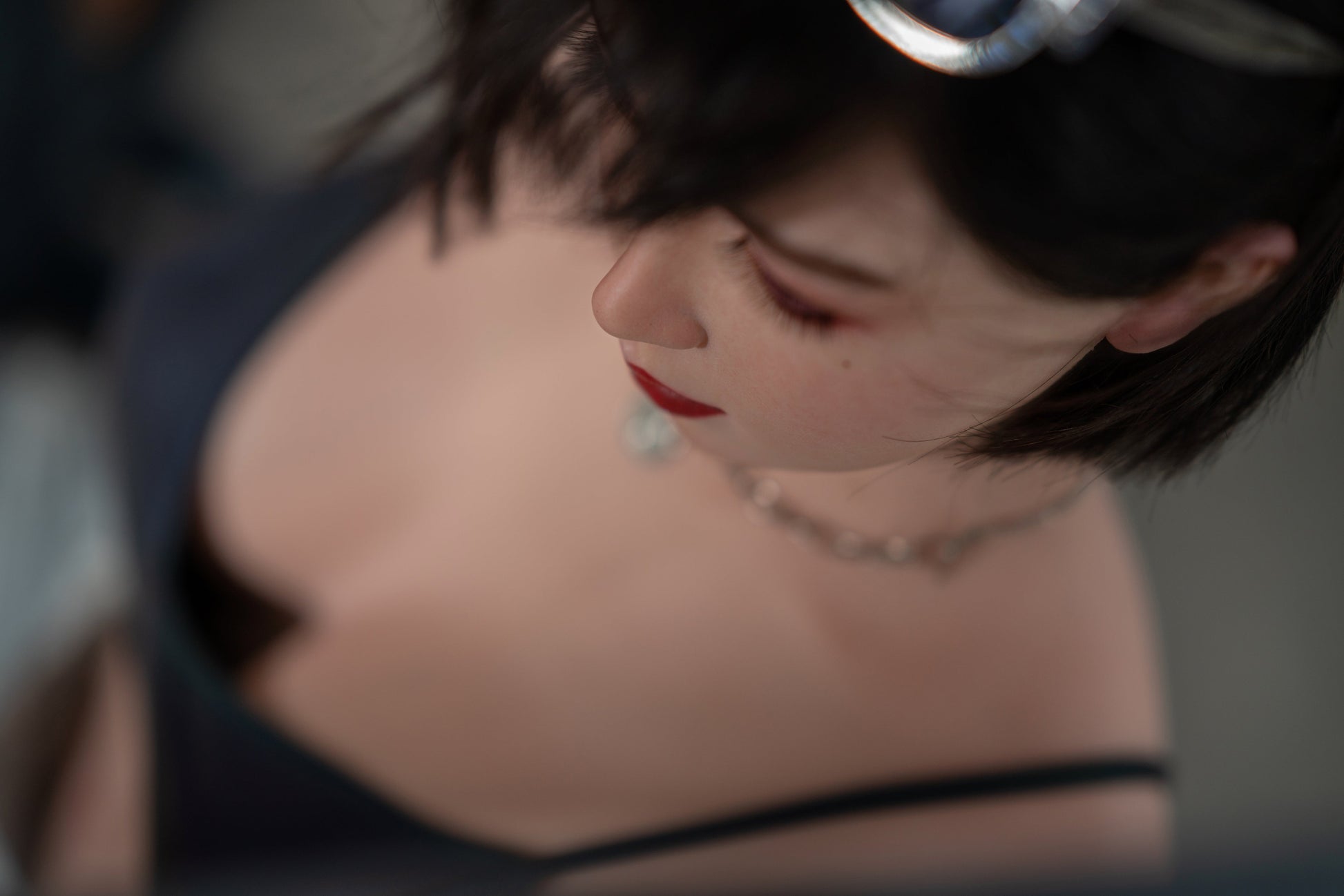 Image of zelex-doll-170cm-olivia, a high-quality and realistic sex doll by Anmodolls Zelex