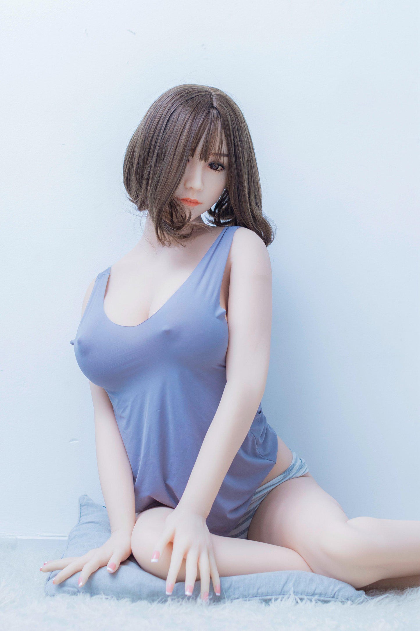 kate-realistic-sex-doll - High-quality realistic doll, USA love doll, Europe sex dolls
