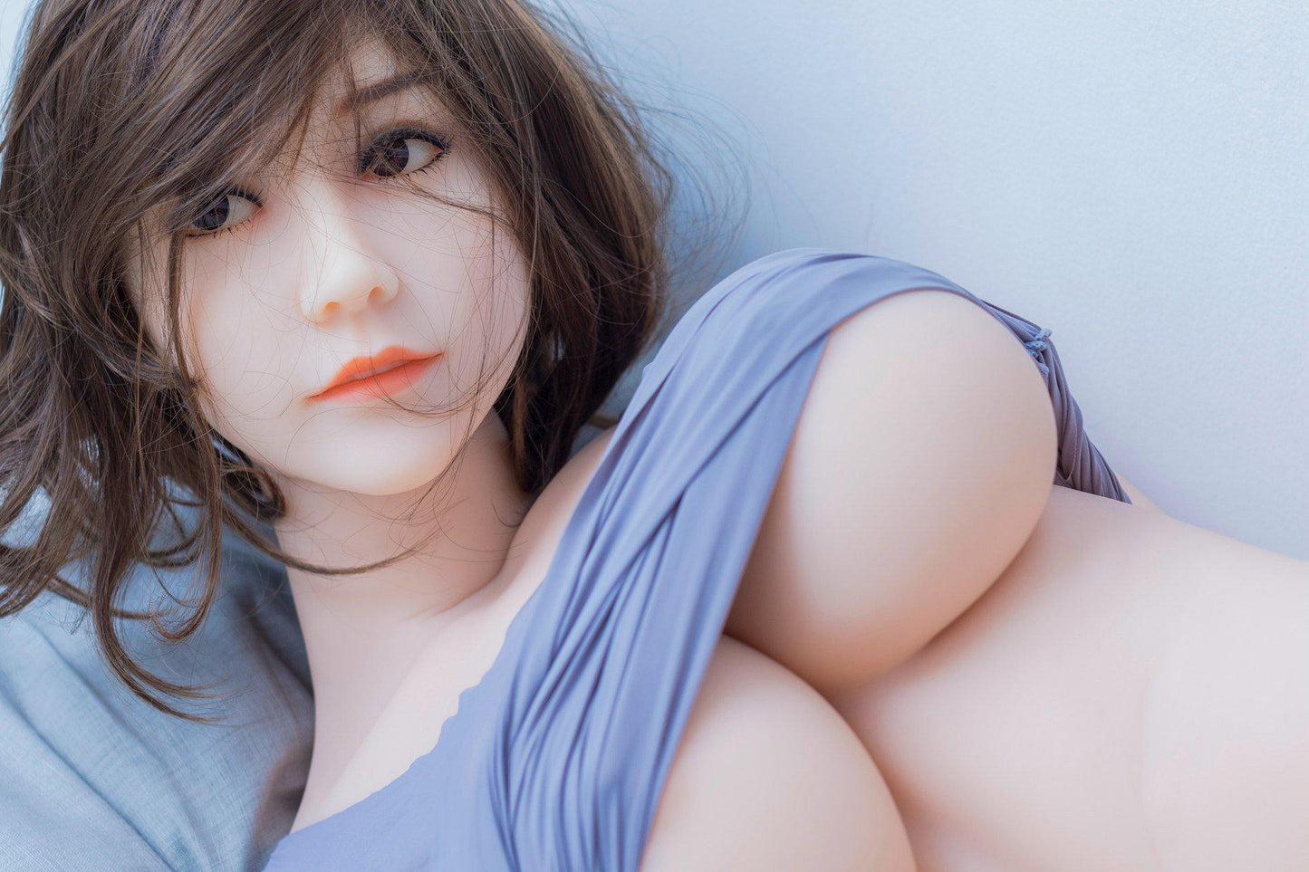kate-realistic-sex-doll - High-quality realistic doll, USA love doll, Europe sex dolls