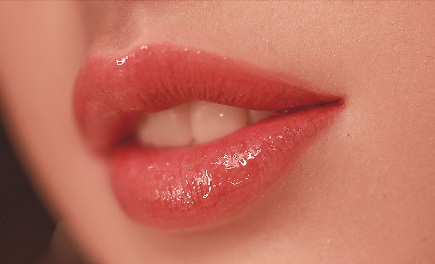 cherry-silicone-head-wm-168-e - High-quality realistic doll, USA love doll, Europe sex dolls