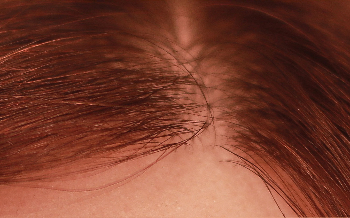 cherry-silicone-head-wm-168-e - High-quality realistic doll, USA love doll, Europe sex dolls