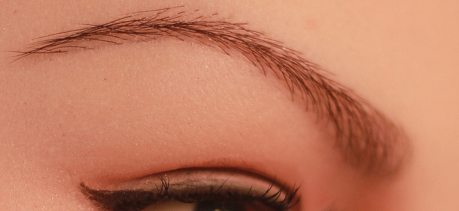 cherry-silicone-head-wm-168-e - High-quality realistic doll, USA love doll, Europe sex dolls