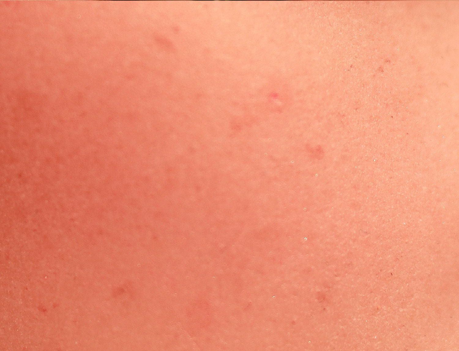 cherry-silicone-head-wm-168-e - High-quality realistic doll, USA love doll, Europe sex dolls