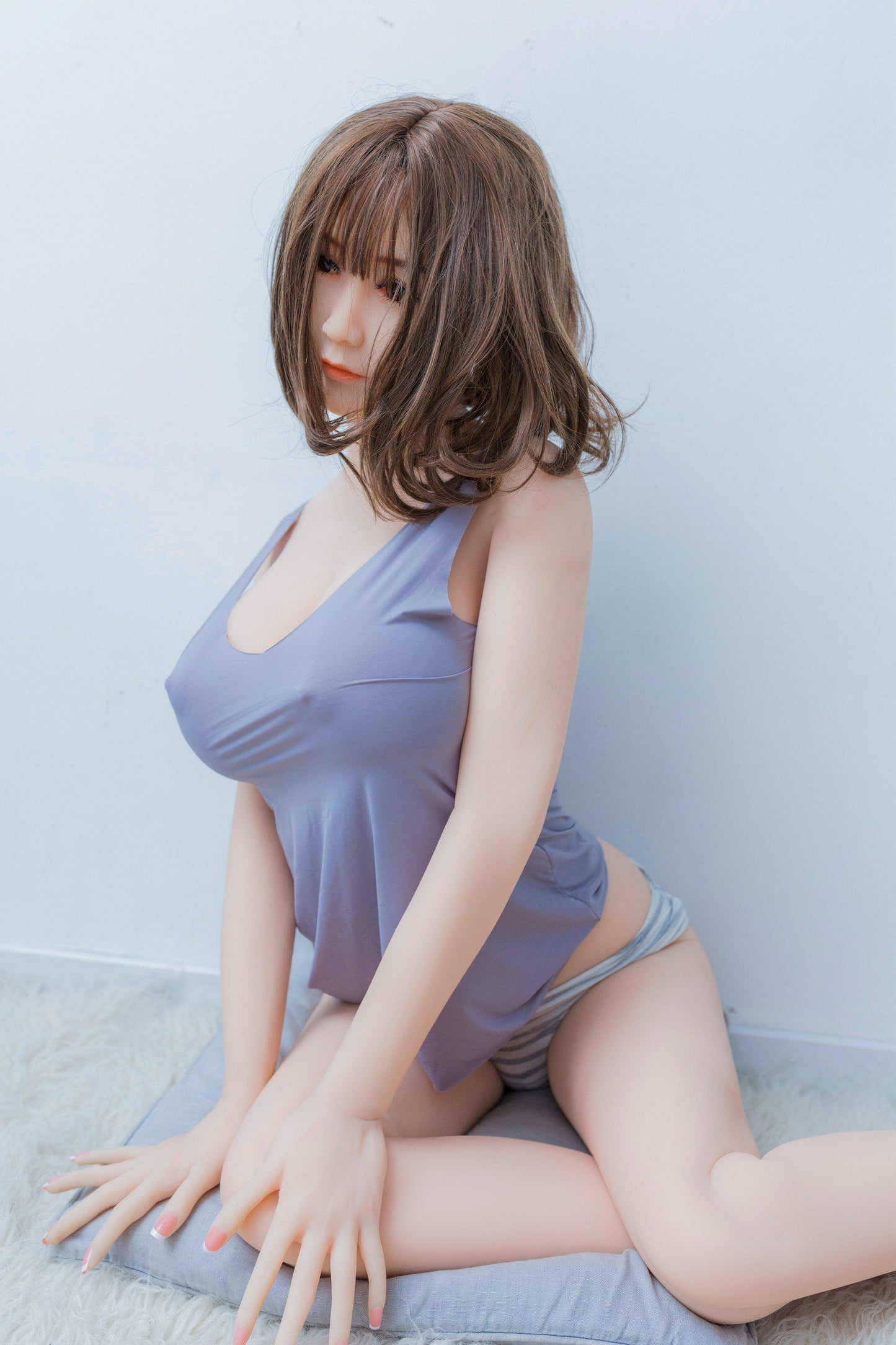 kate-realistic-sex-doll - High-quality realistic doll, USA love doll, Europe sex dolls