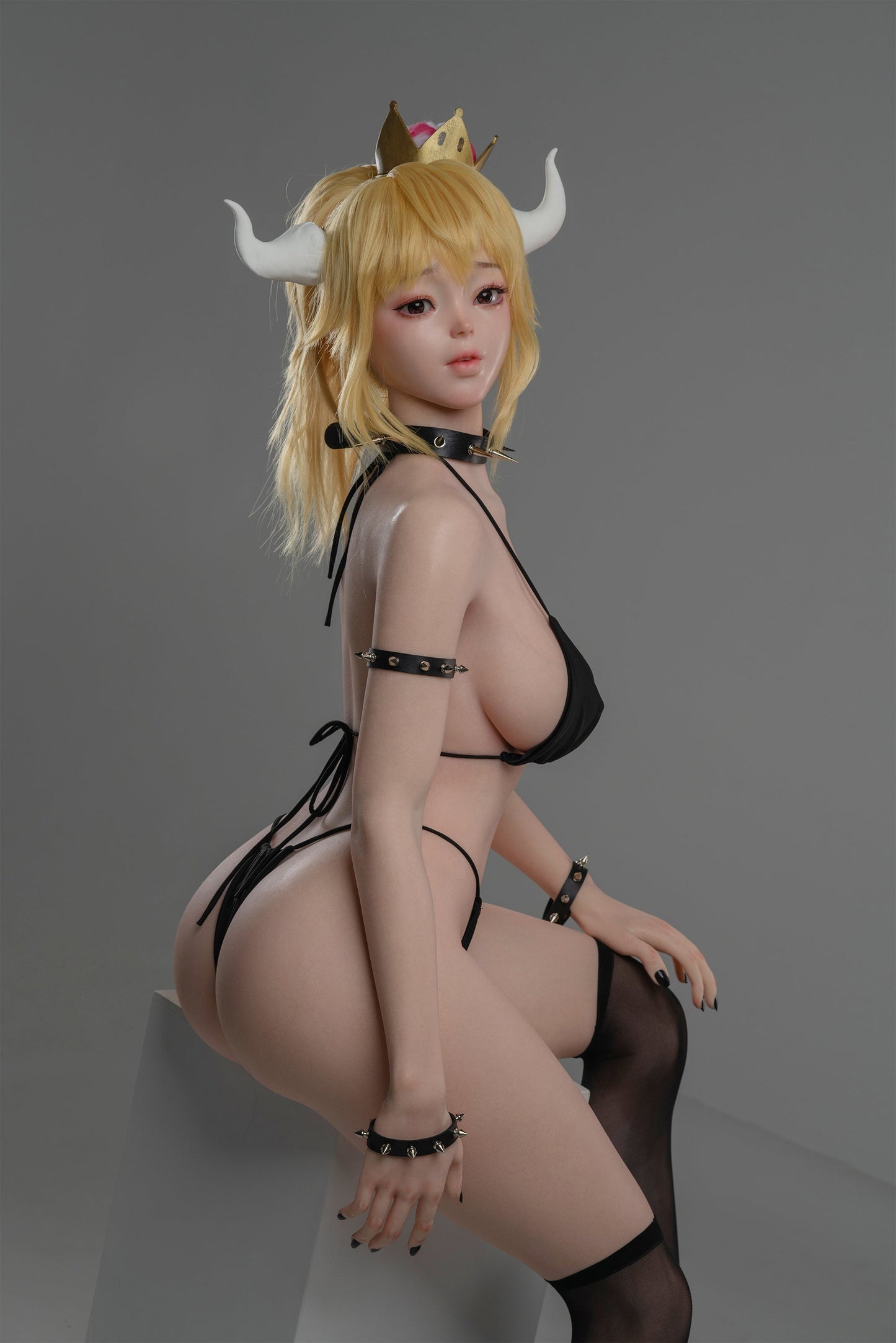 Image of zelex-doll-172cm-ella-may, a high-quality and realistic sex doll by Anmodolls Zelex