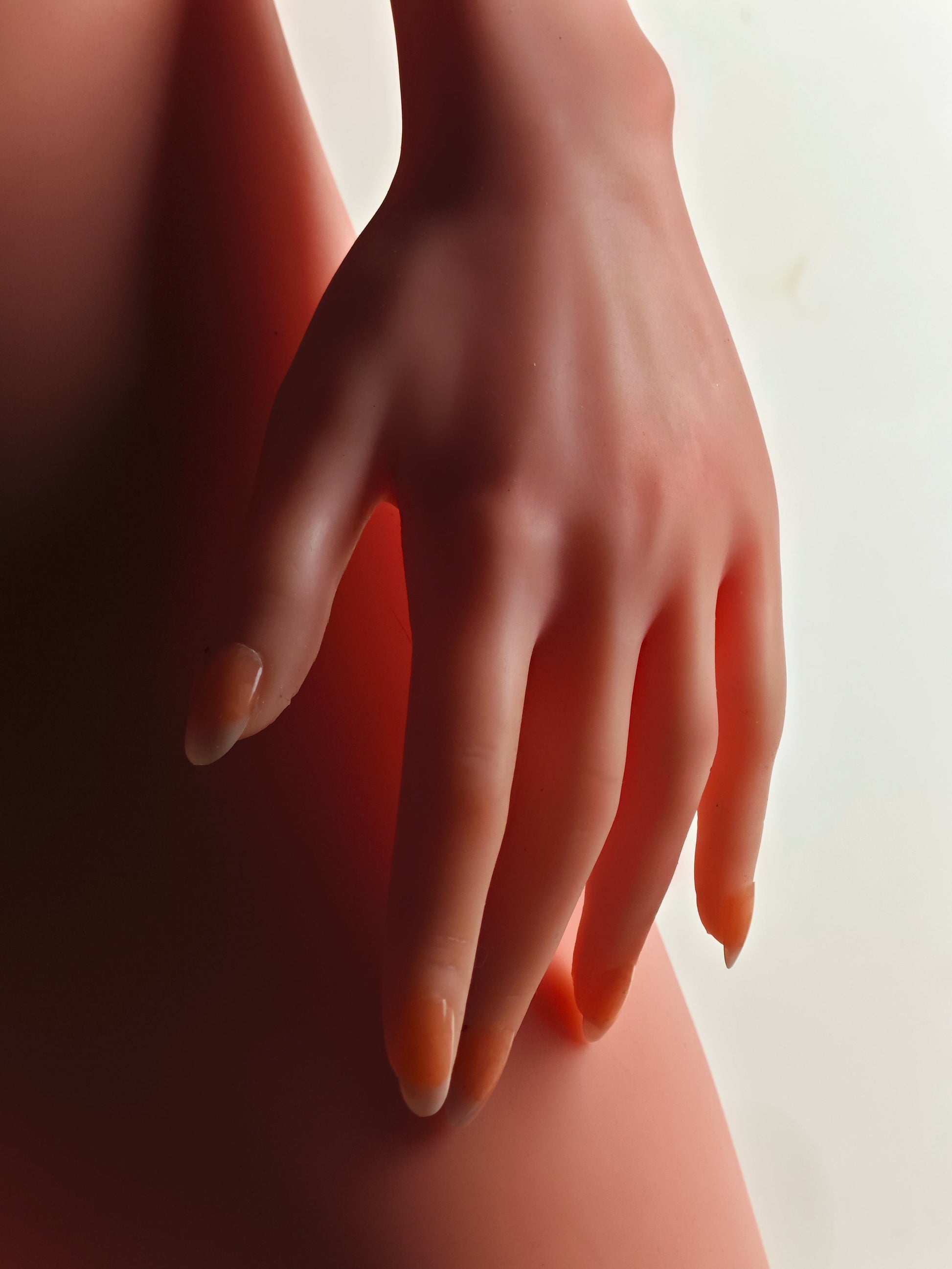 elsa babe 160cm fukada ryoko - Elsa Babe Doll