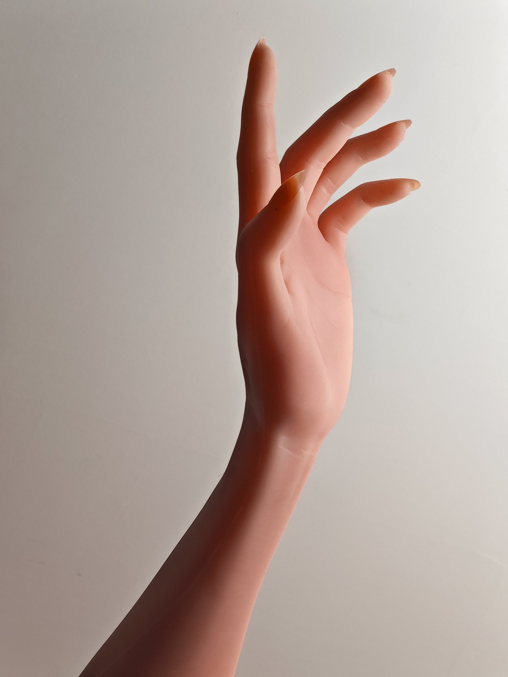 elsa babe 160cm fukada ryoko - Elsa Babe Doll