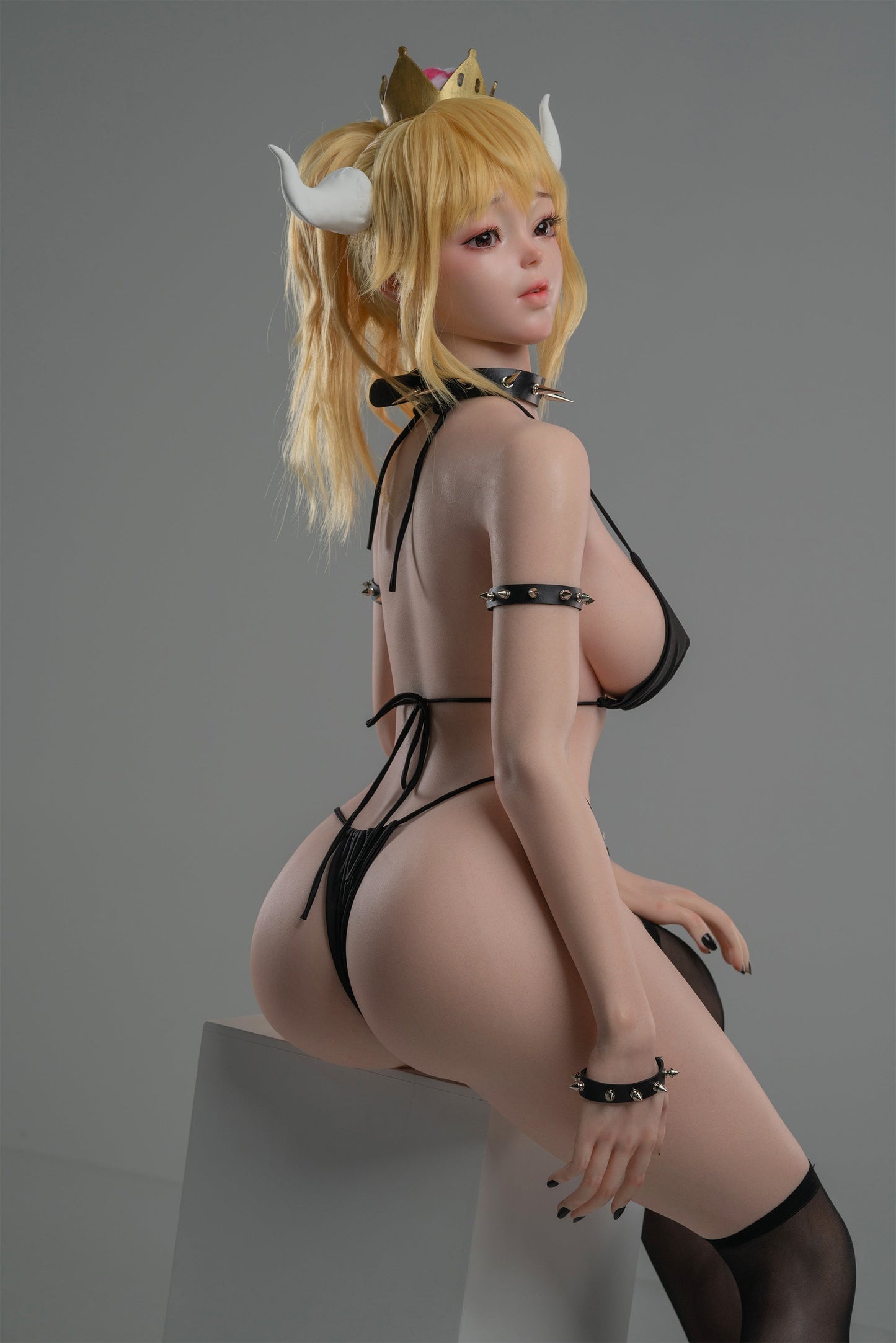 Image of zelex-doll-172cm-ella-may, a high-quality and realistic sex doll by Anmodolls Zelex