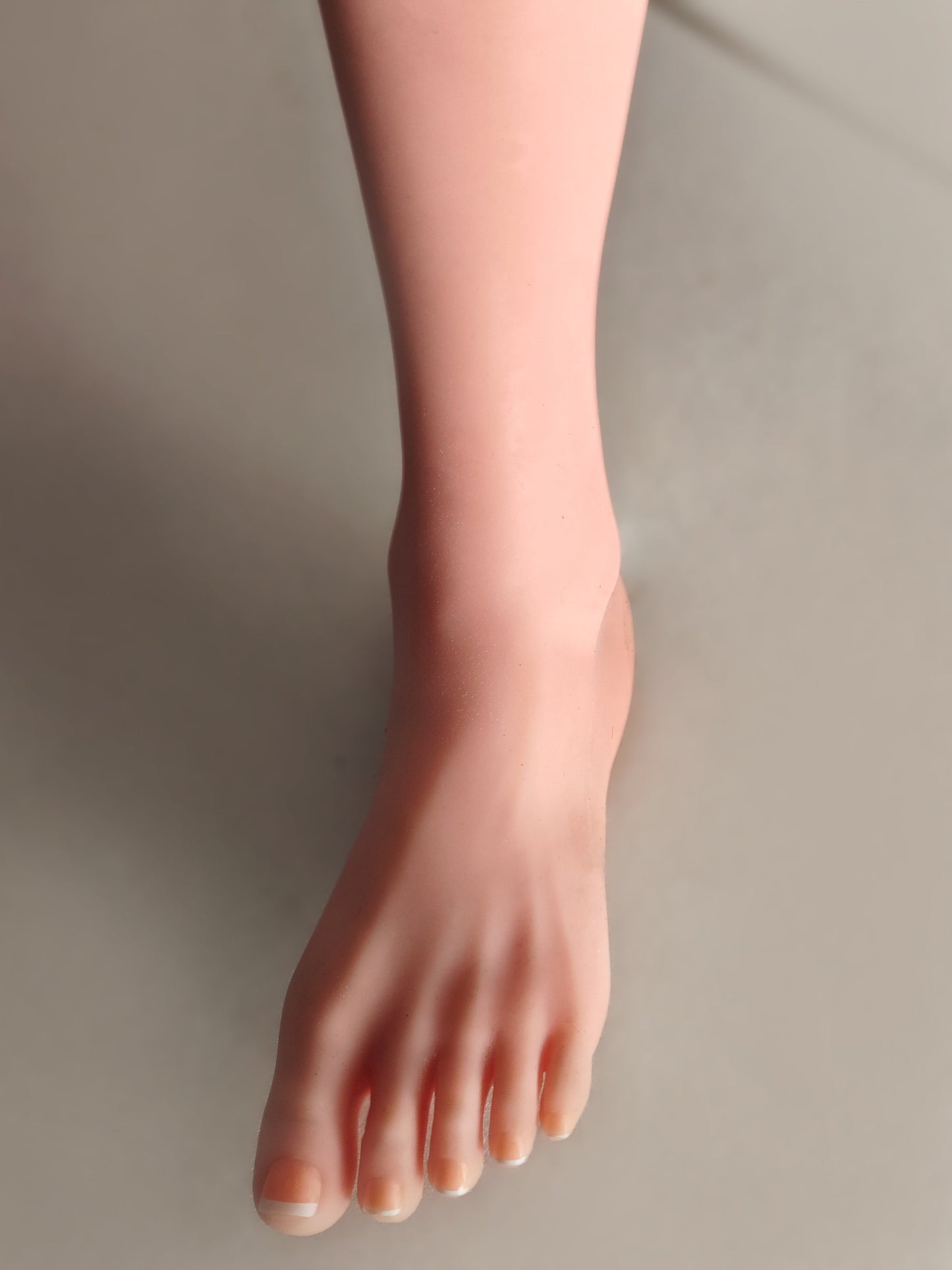 elsa babe 160cm fukada ryoko - Elsa Babe Doll