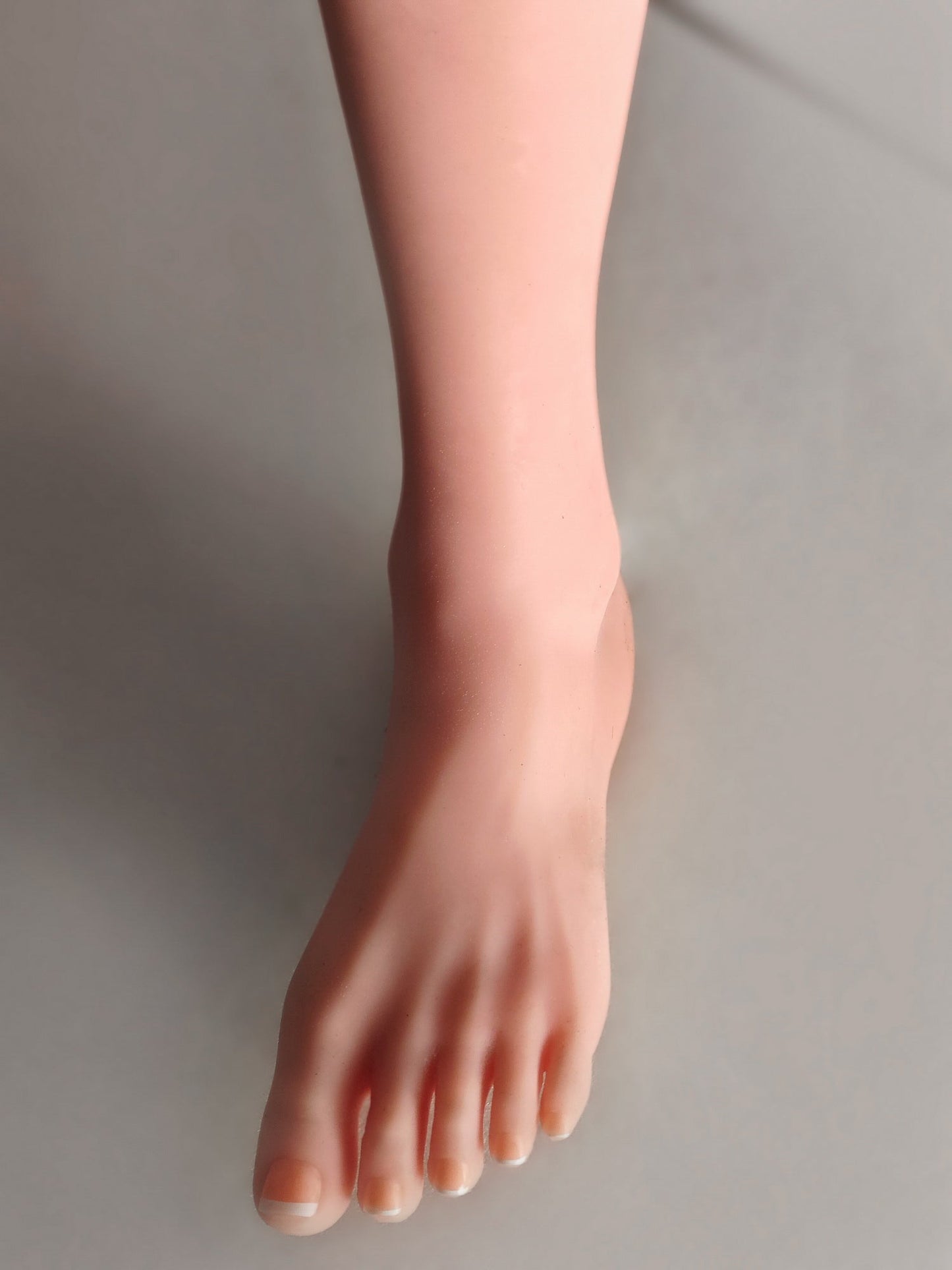elsa babe triple breasts sakai - Elsa Babe Doll