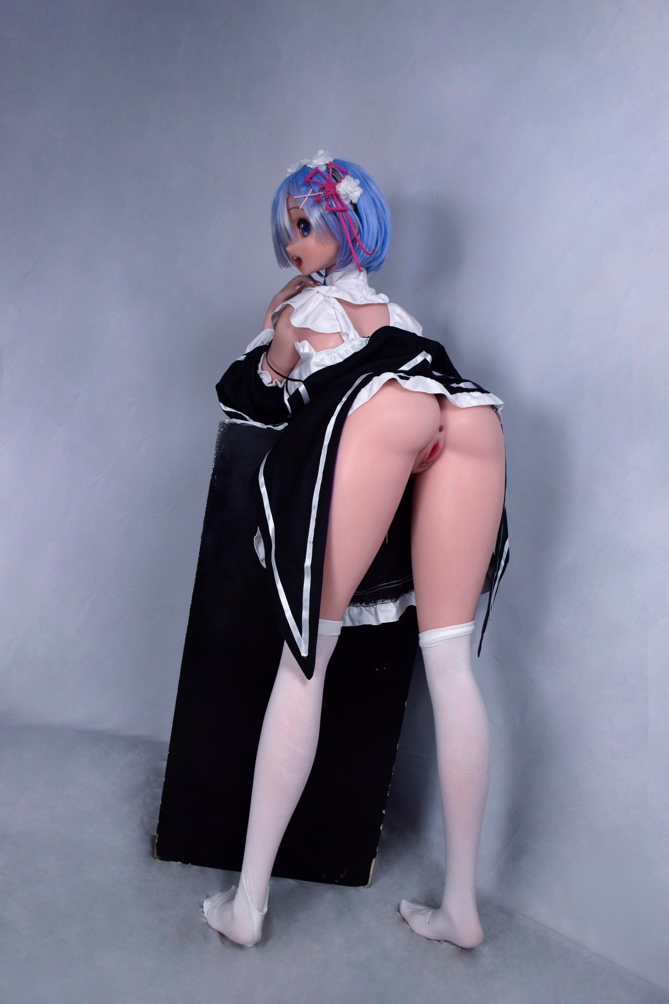 elsa babe 148cm mishima nico 1 - Elsa Babe Doll