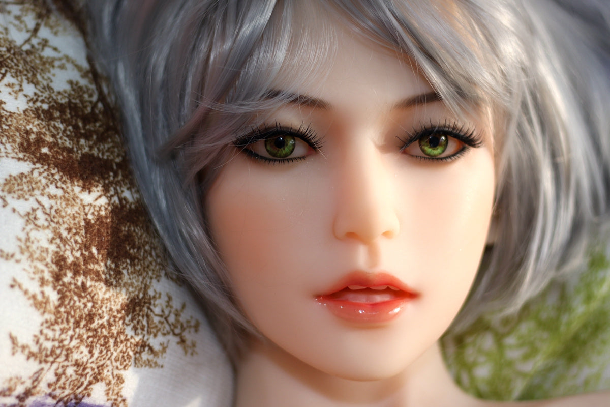 wm-82cm-torso-doll-lady-love - High-quality realistic doll, USA love doll, Europe sex dolls