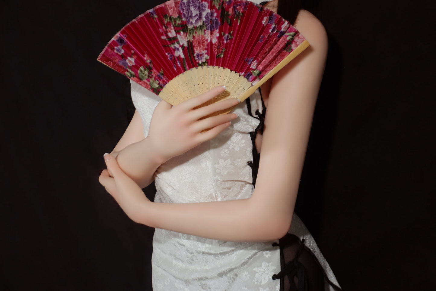 elsa babe 165cm yao xiangling - Elsa Babe Doll
