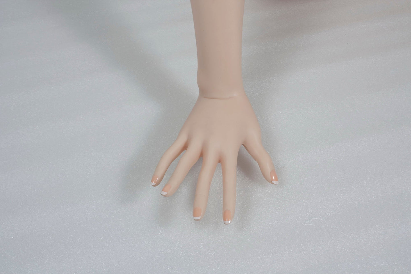 elsa babe 165cm nagashima masako - Elsa Babe Doll