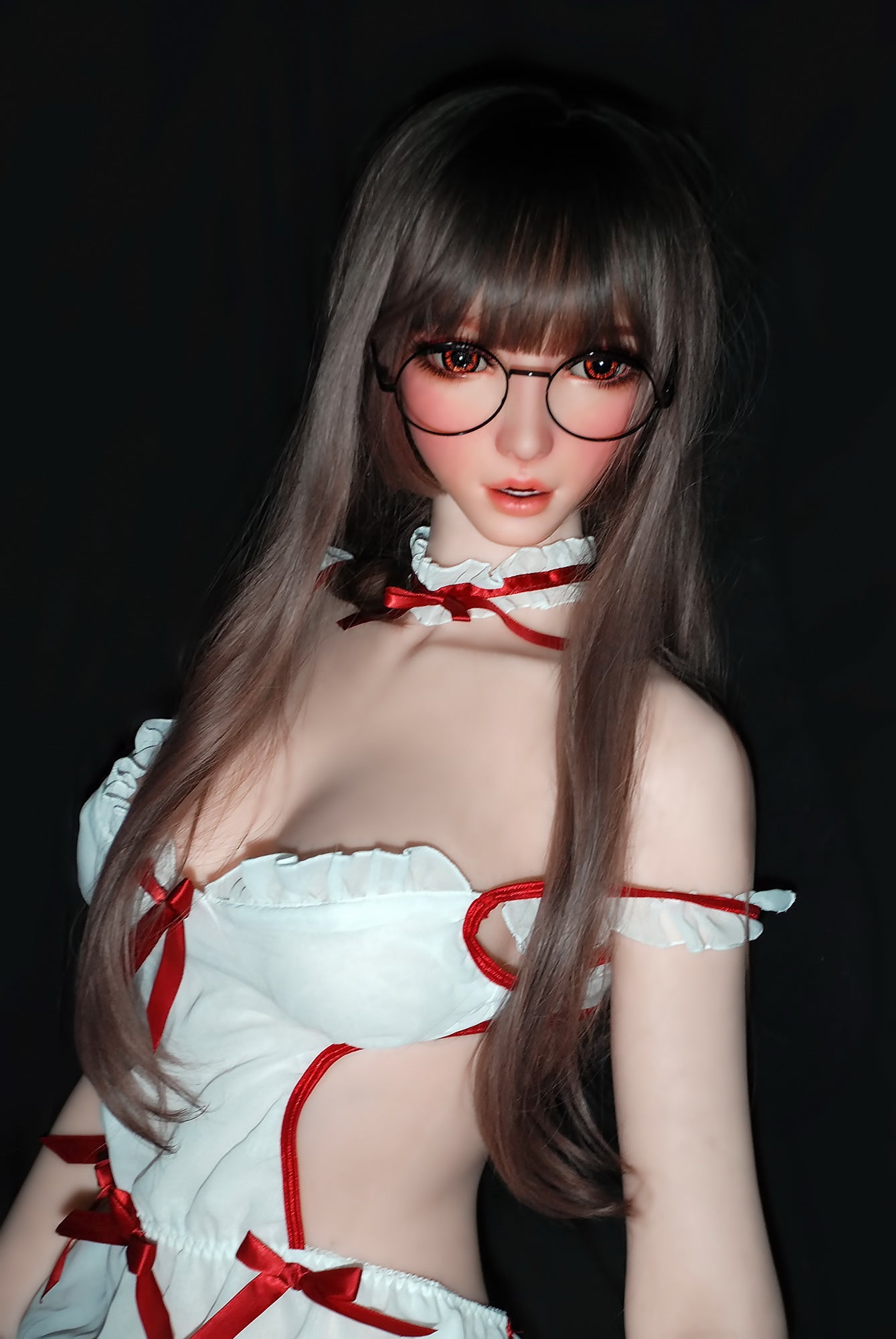 elsa babe 165cm nagashima masako - Elsa Babe Doll