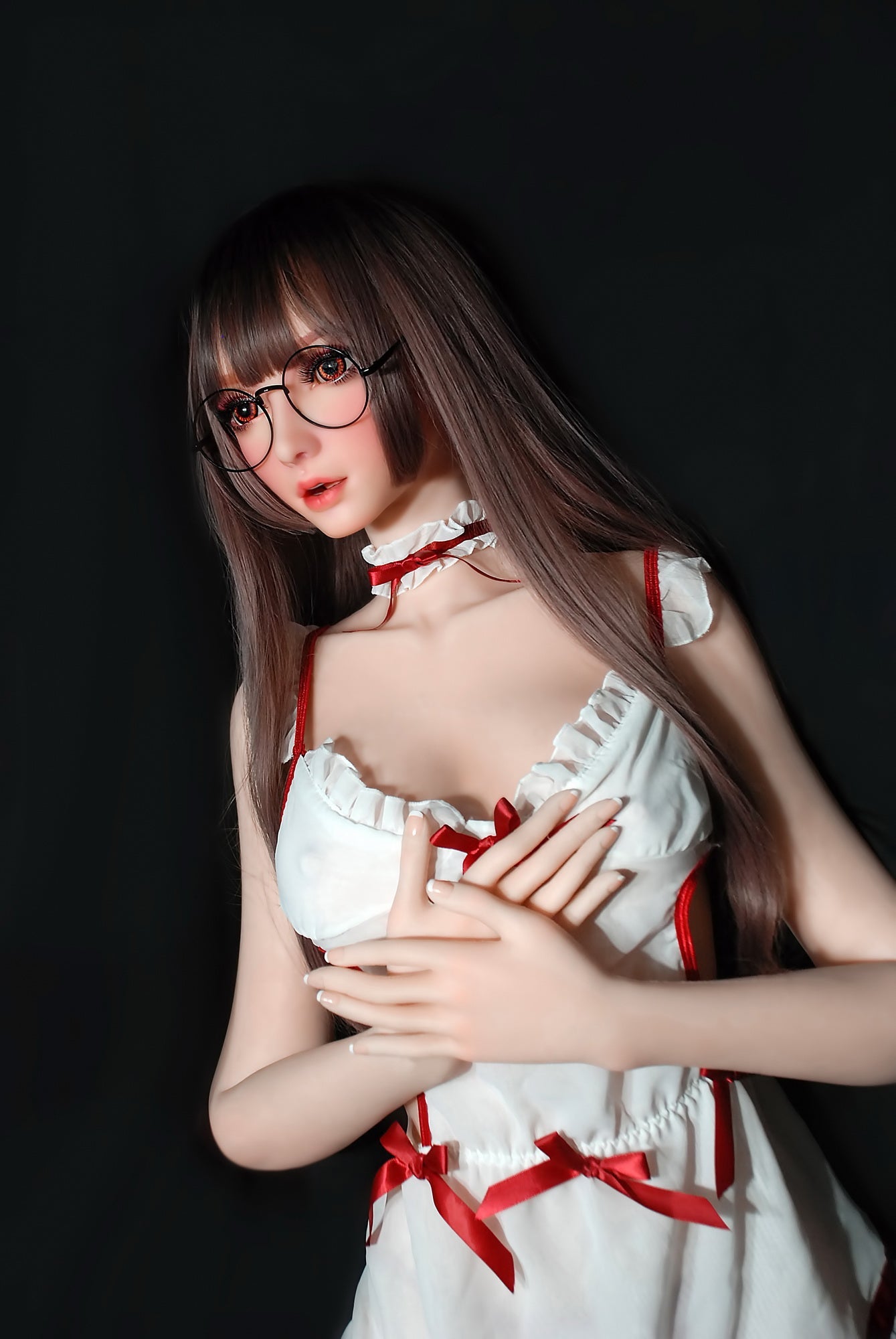 elsa babe 165cm nagashima masako - Elsa Babe Doll
