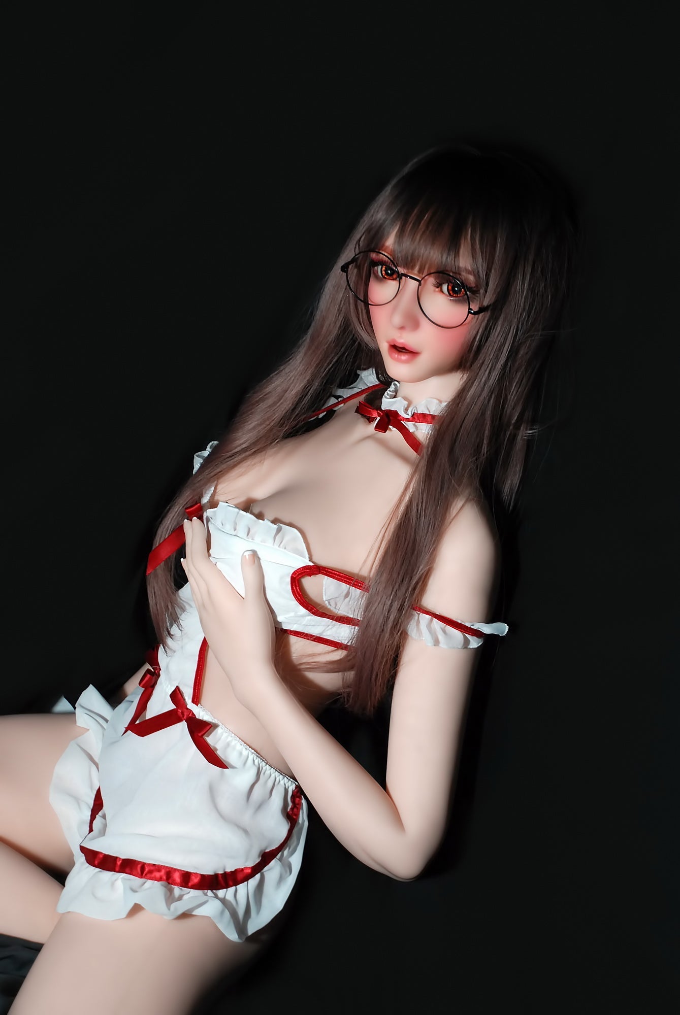 elsa babe 165cm nagashima masako - Elsa Babe Doll