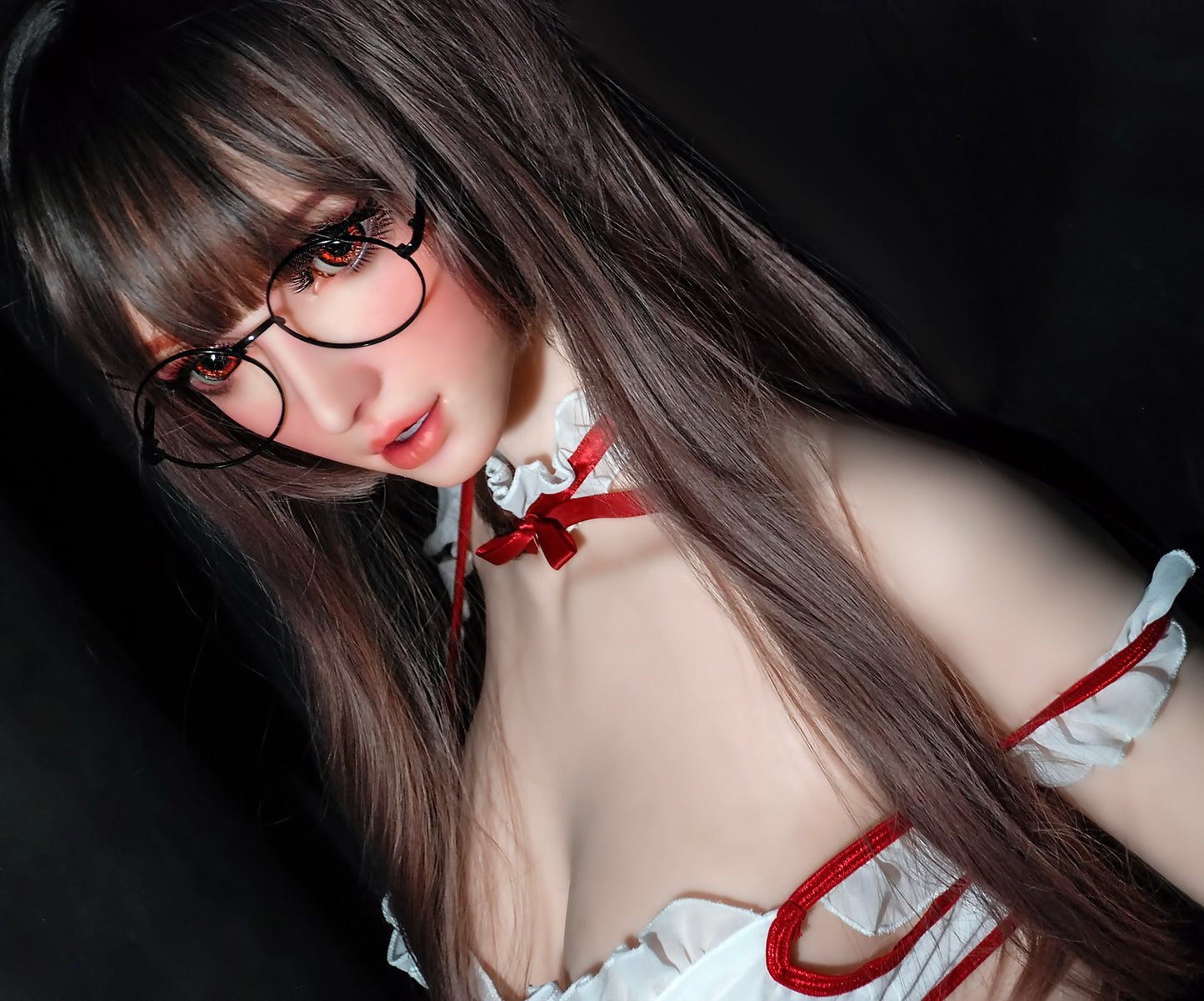 elsa babe 165cm nagashima masako - Elsa Babe Doll