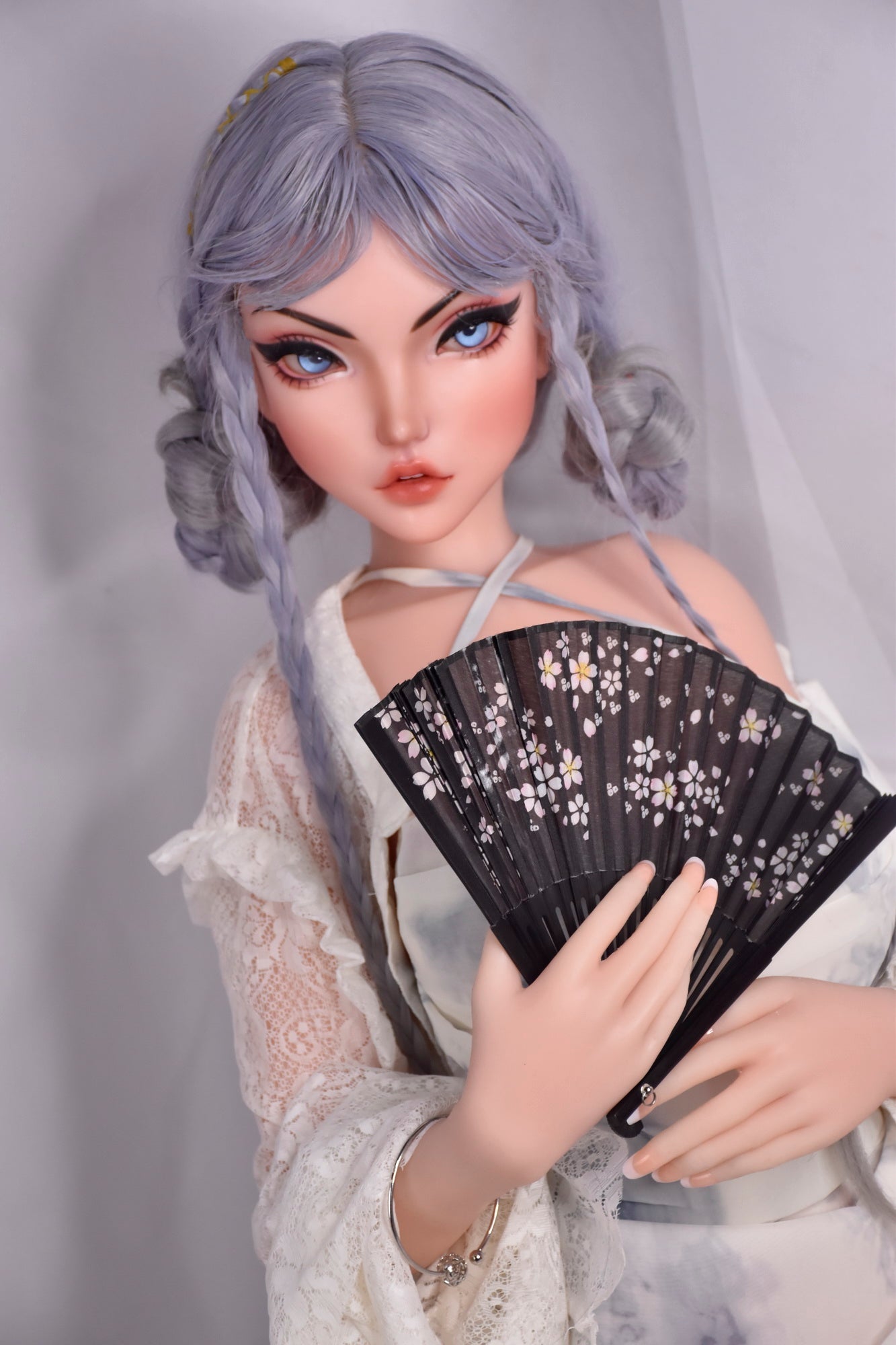 elsa babe 148cm aikawa iori - Elsa Babe Doll