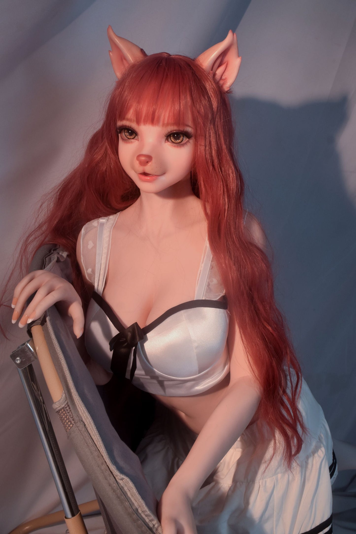 elsa babe 150cm inujima haruko - Elsa Babe Doll