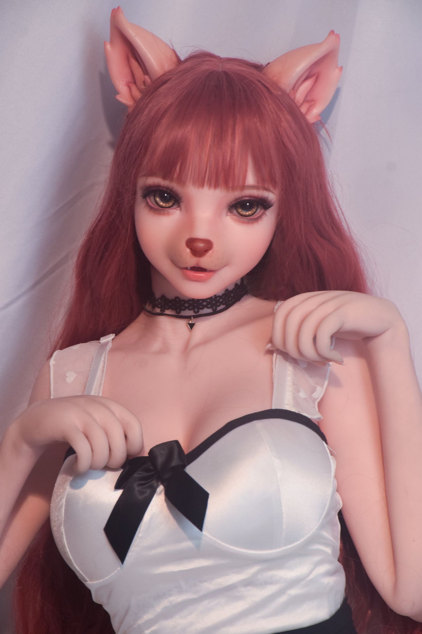 elsa babe 150cm inujima haruko - Elsa Babe Doll