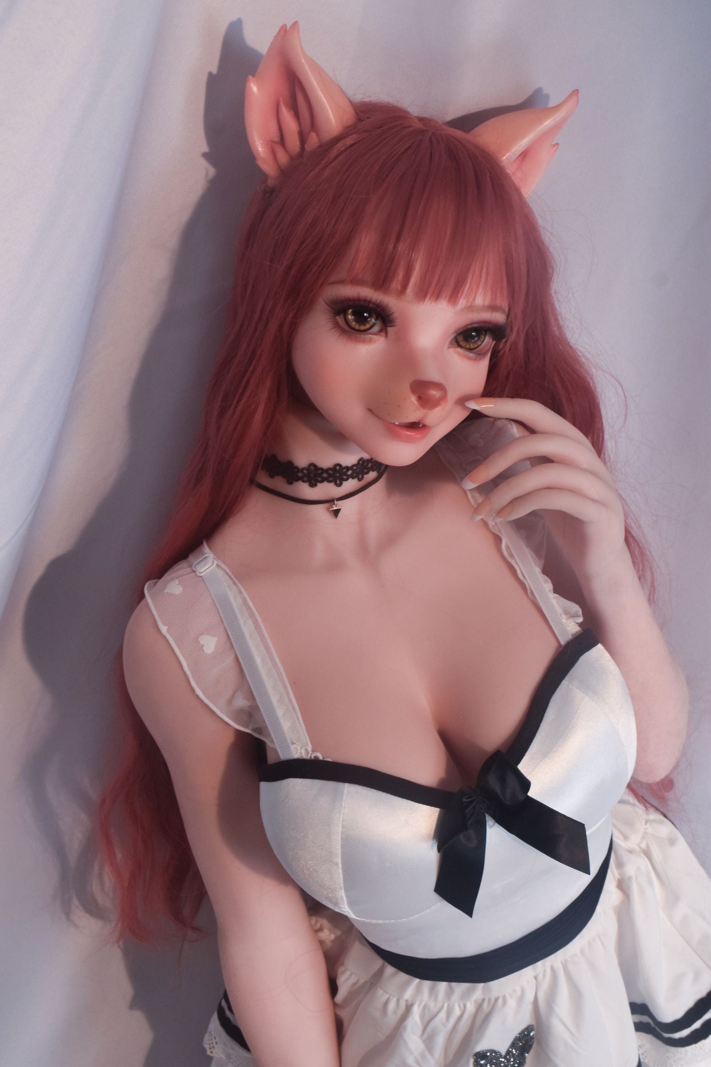 elsa babe 150cm inujima haruko - Elsa Babe Doll
