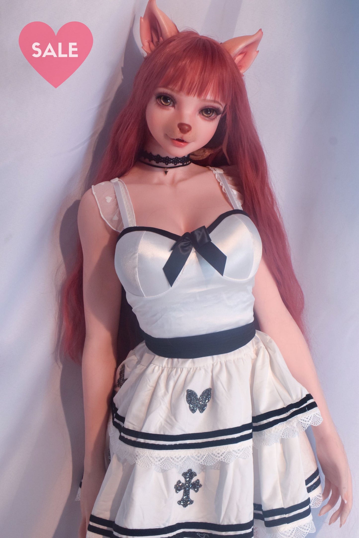 elsa babe 150cm inujima haruko - Elsa Babe Doll