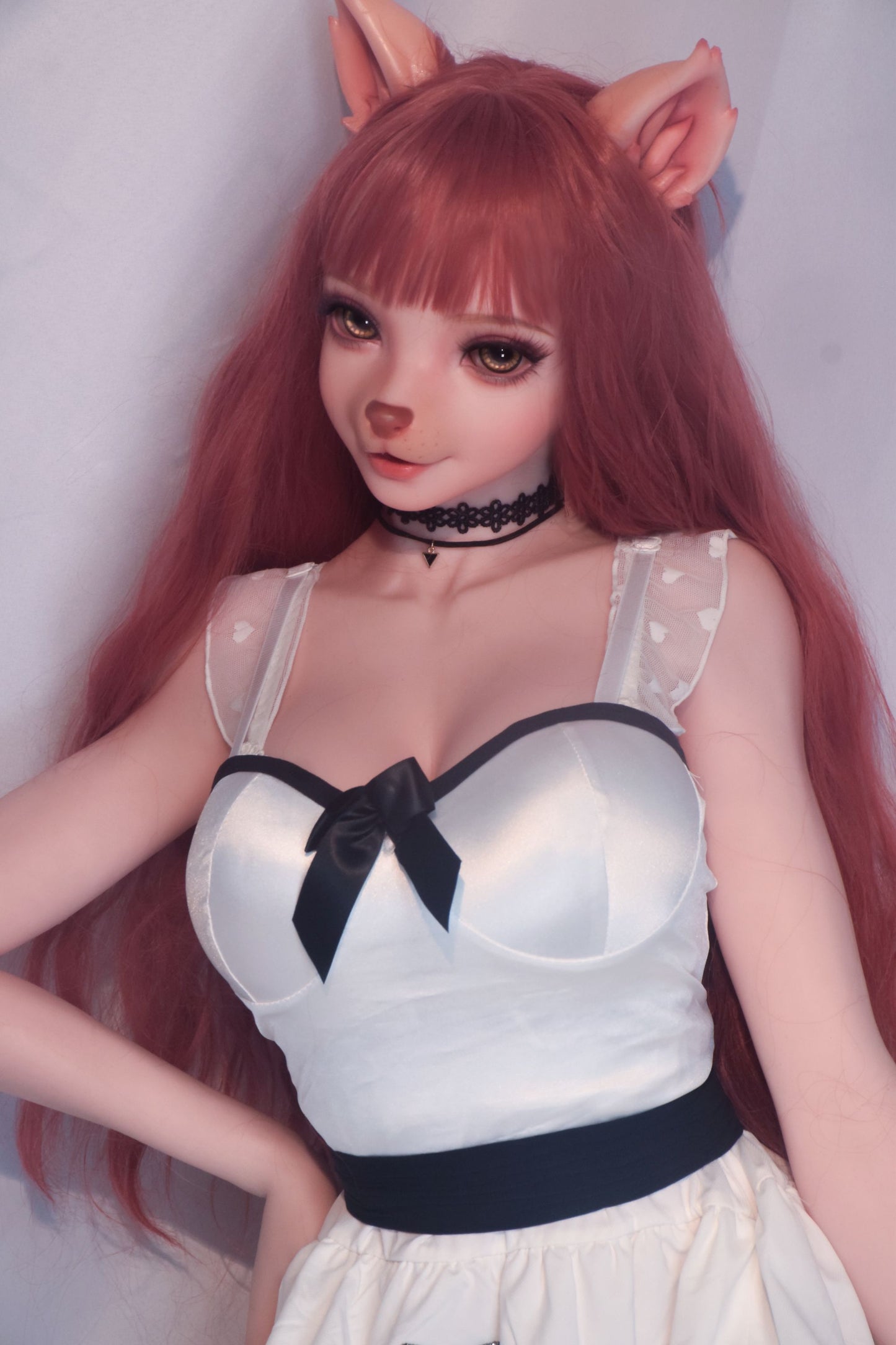 elsa babe 150cm inujima haruko - Elsa Babe Doll