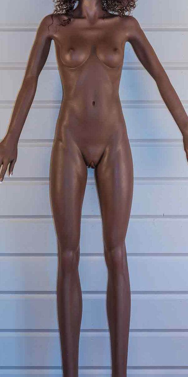 Design your WM Sex Doll Anmodolls Customized WM