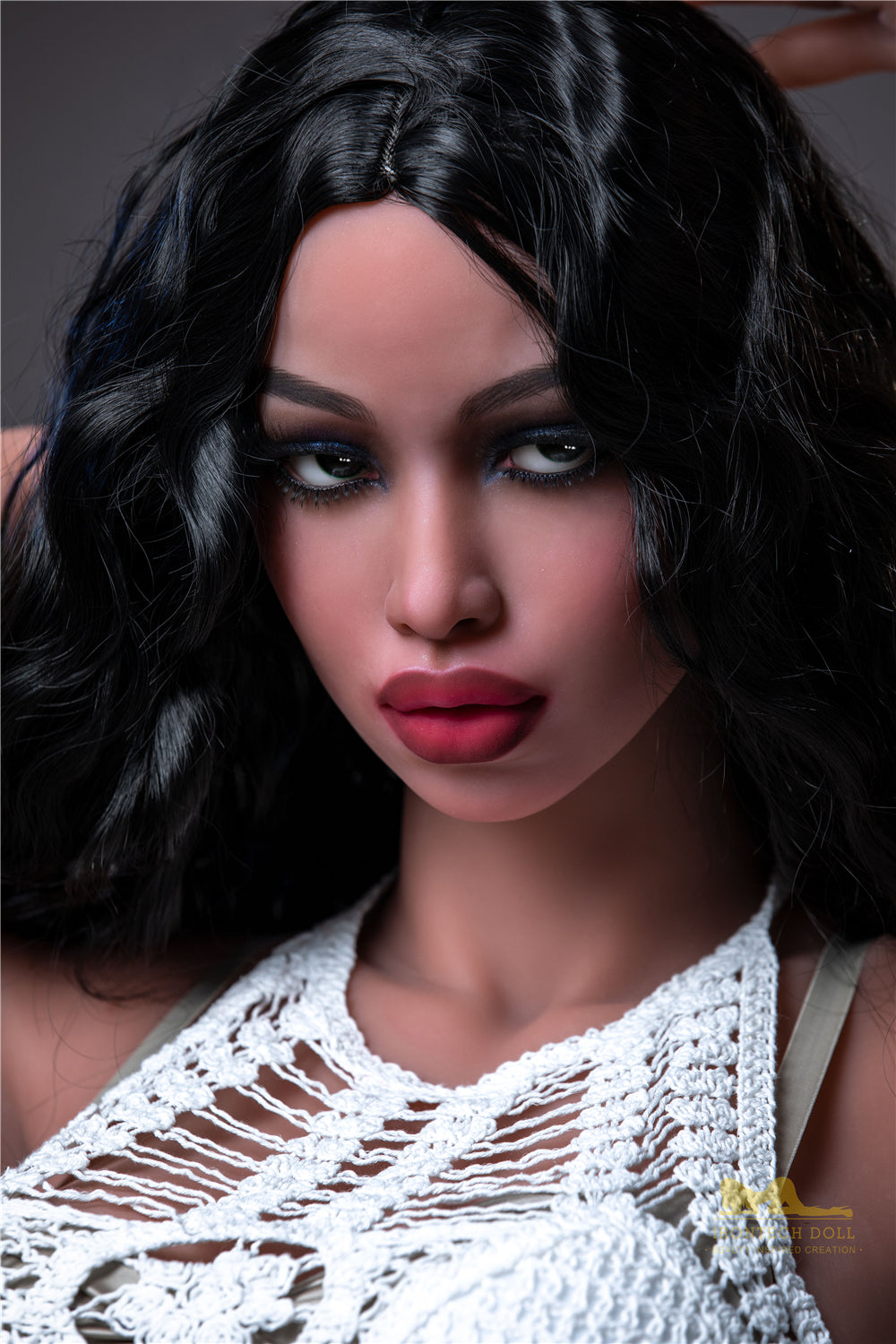 Irontech 171cm Lola - sex doll, premium sex doll - High-Quality Image of Irontech 171cm Lola