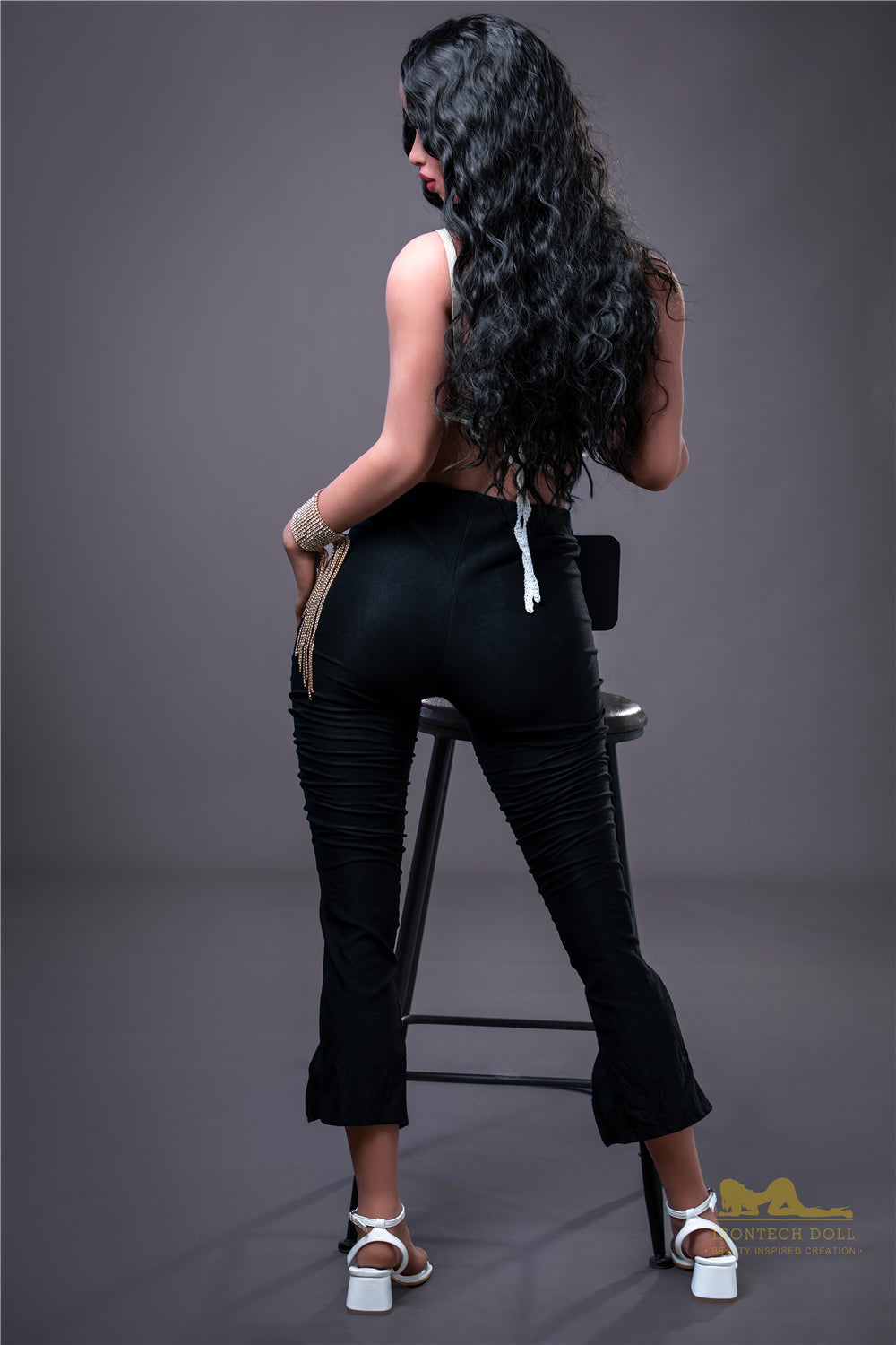 Irontech 171cm Lola - sex doll, premium sex doll - High-Quality Image of Irontech 171cm Lola