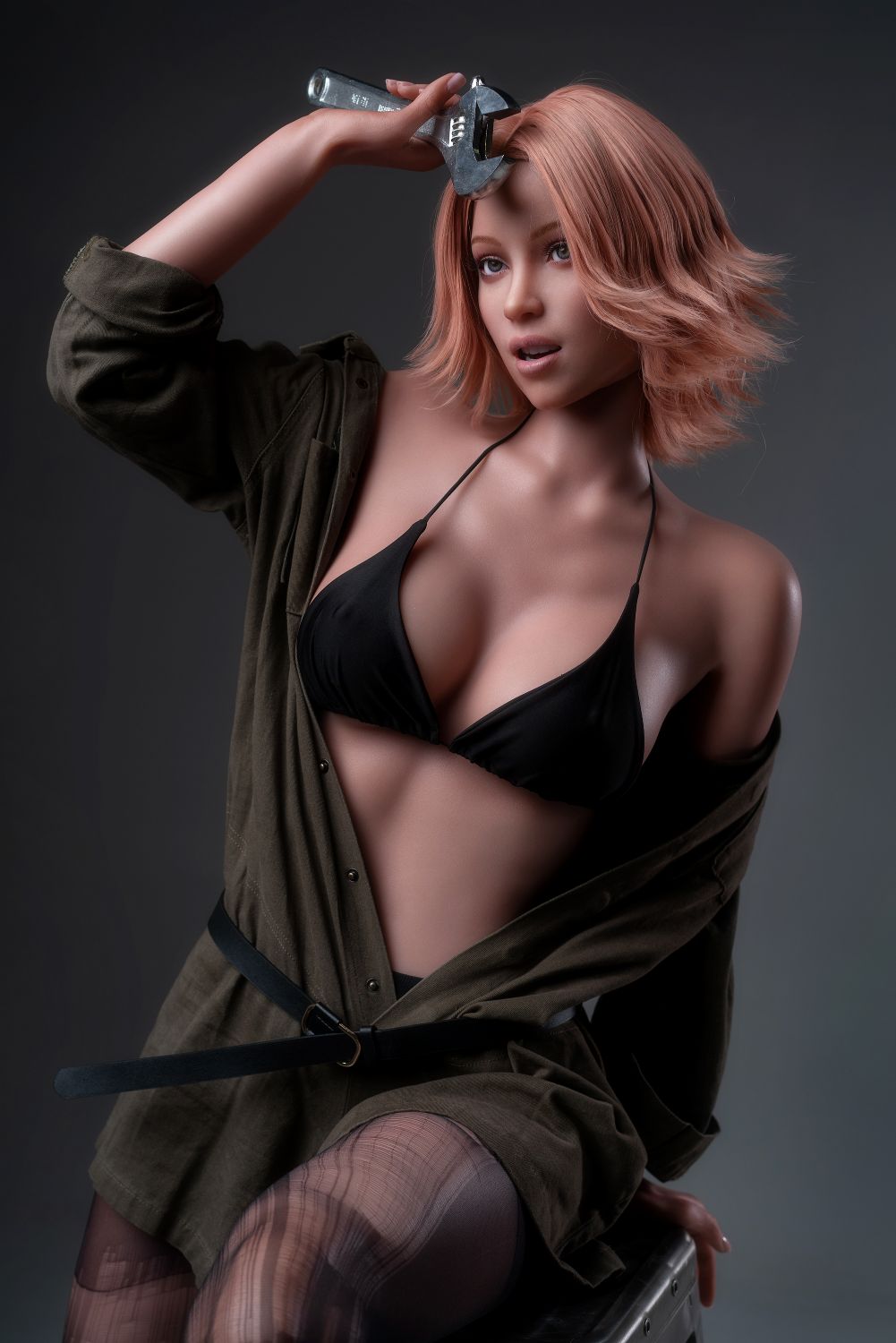 Image of zelex-doll-170cm-valerie-1, a high-quality and realistic sex doll by Anmodolls Zelex