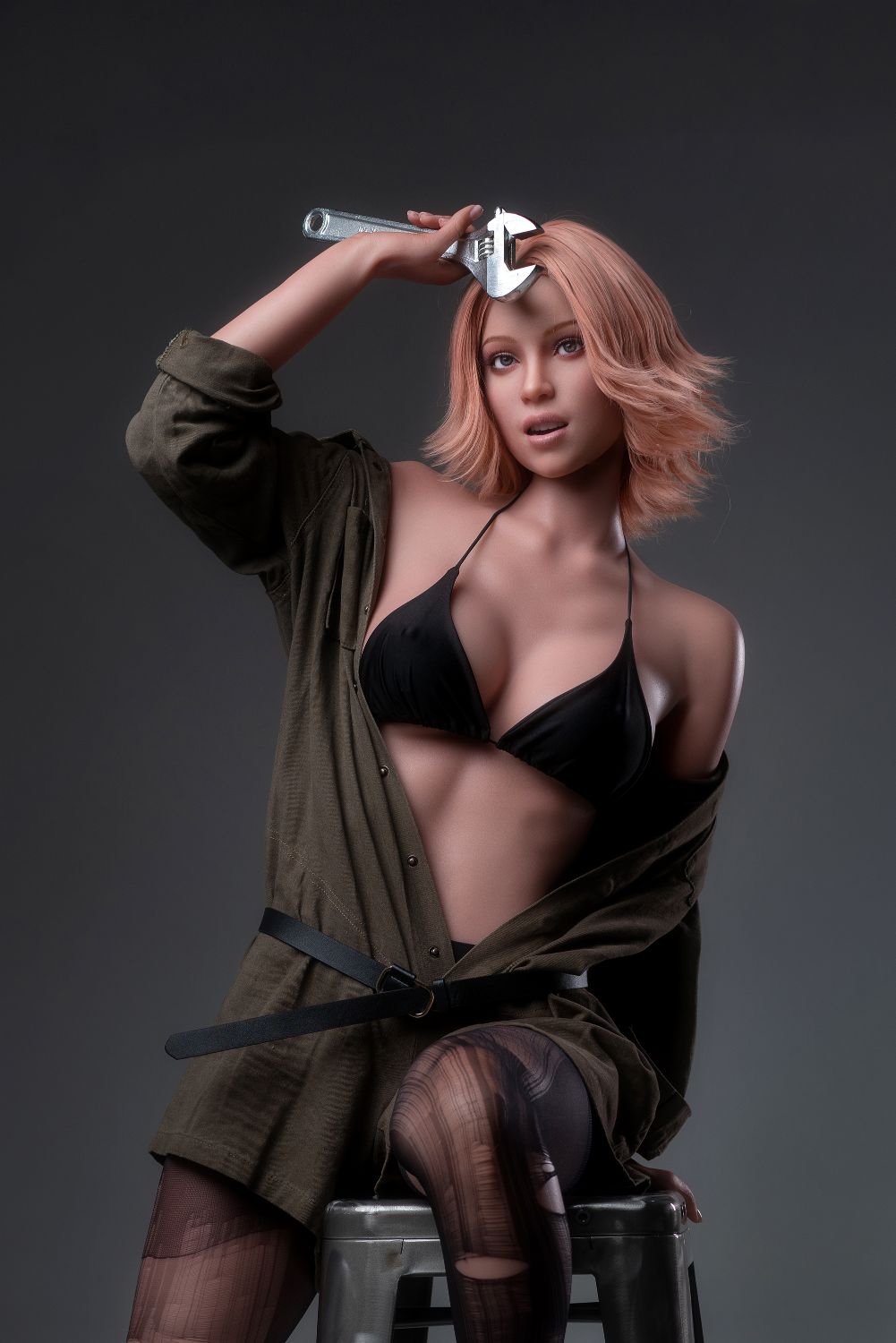 Image of zelex-doll-170cm-valerie-1, a high-quality and realistic sex doll by Anmodolls Zelex