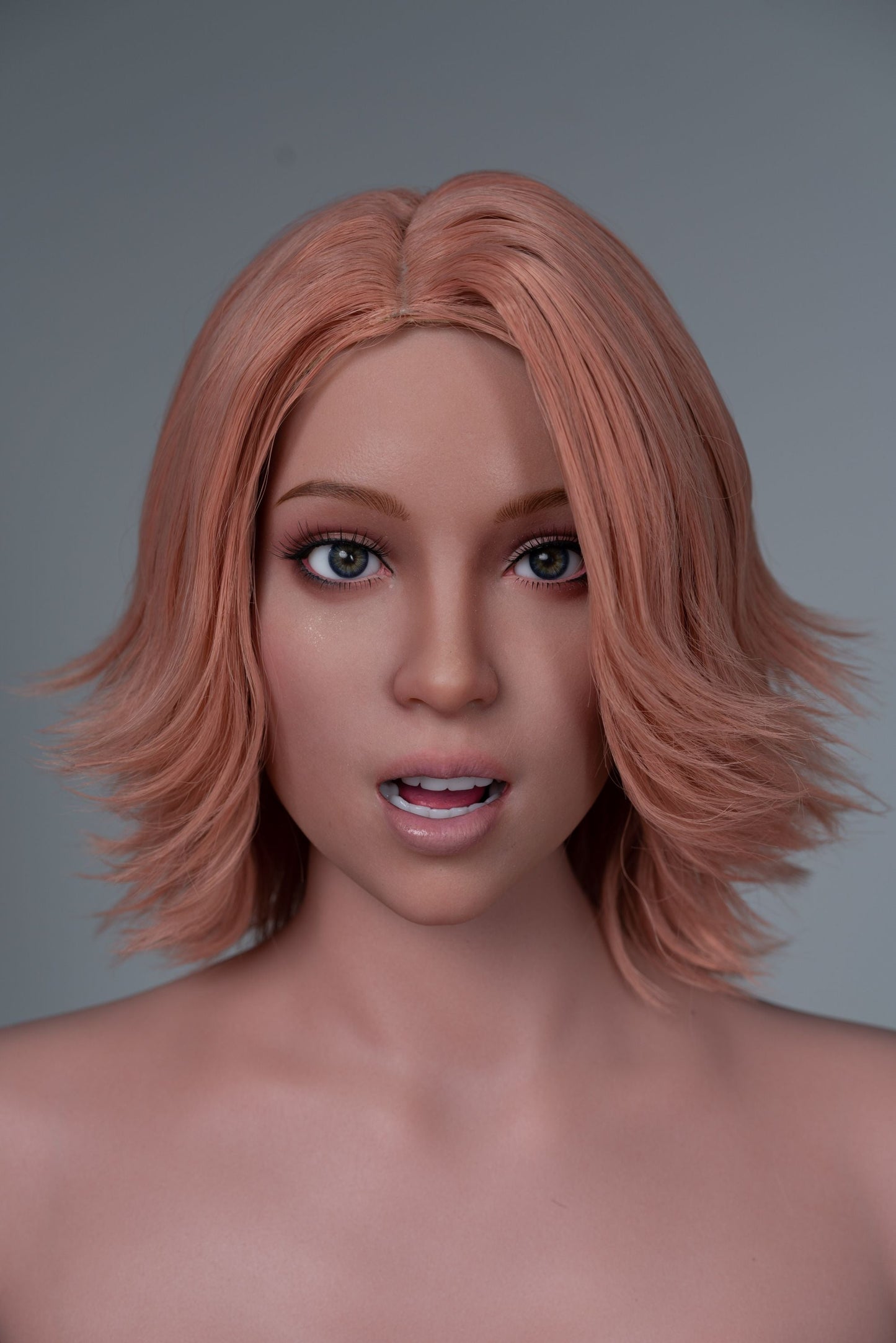 Image of zelex-doll-170cm-valerie-1, a high-quality and realistic sex doll by Anmodolls Zelex