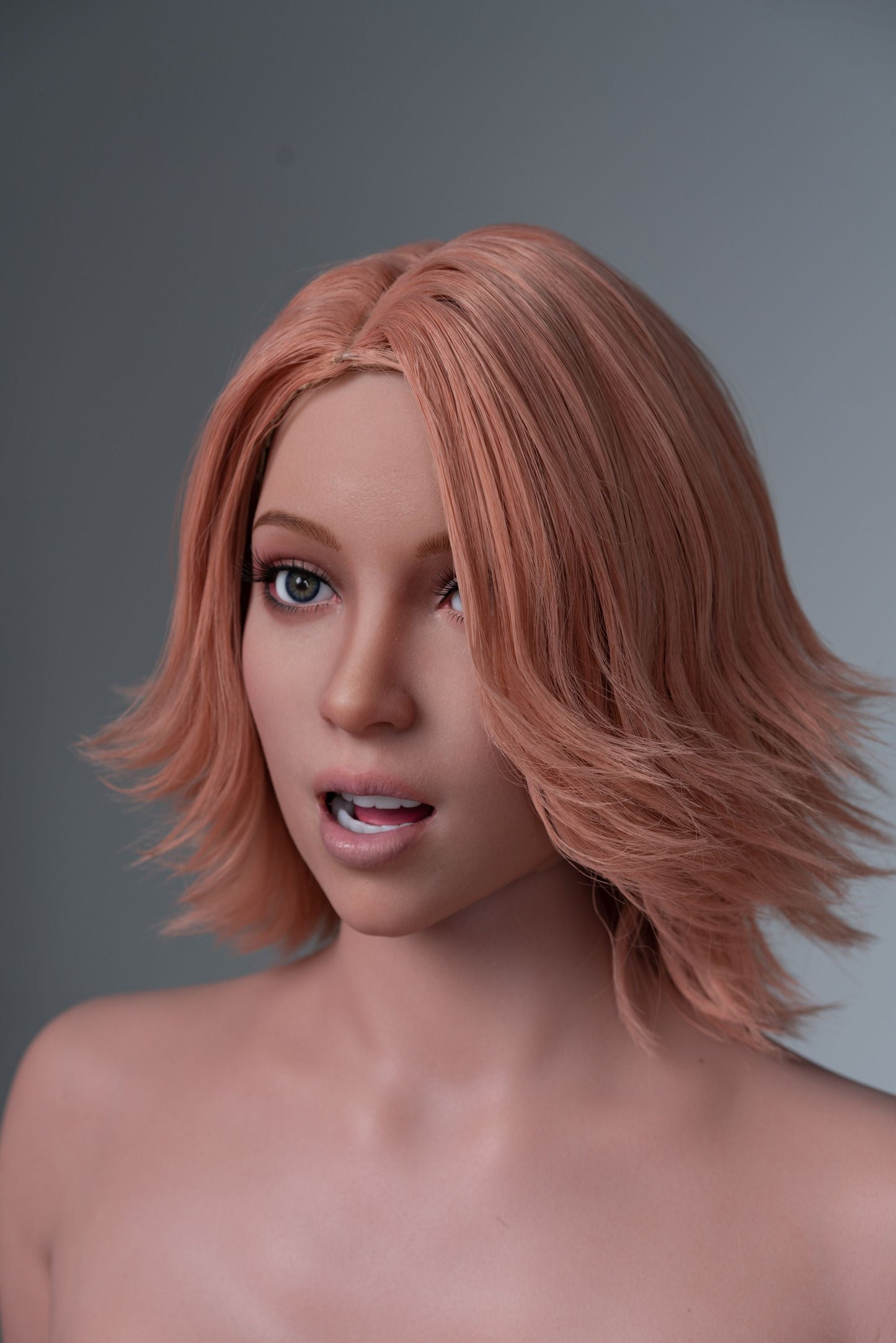 Image of zelex-doll-170cm-valerie-1, a high-quality and realistic sex doll by Anmodolls Zelex