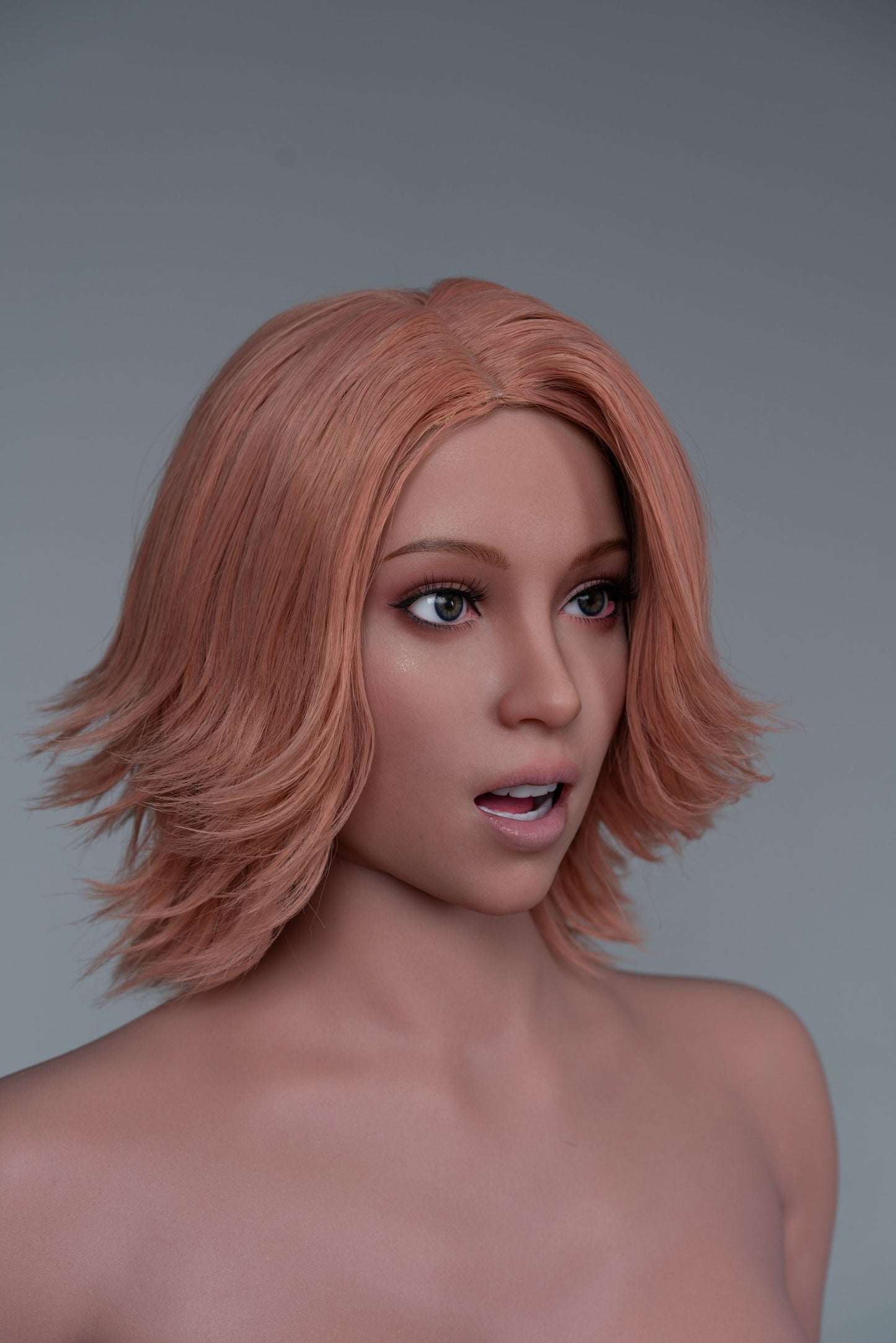Image of zelex-doll-170cm-valerie-1, a high-quality and realistic sex doll by Anmodolls Zelex