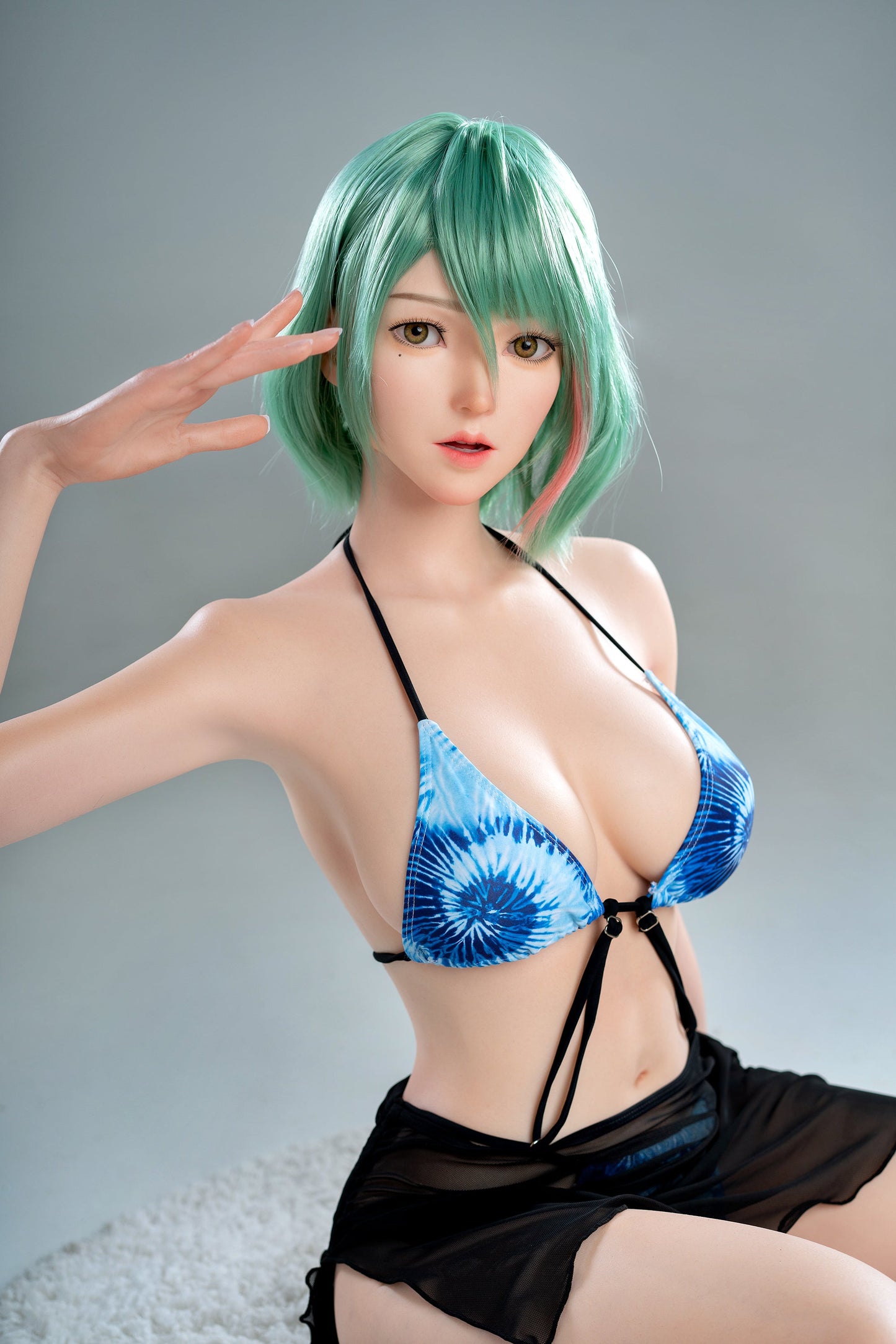 Image of zelex-172cm-jane-ros1, a high-quality and realistic sex doll by Anmodolls Zelex