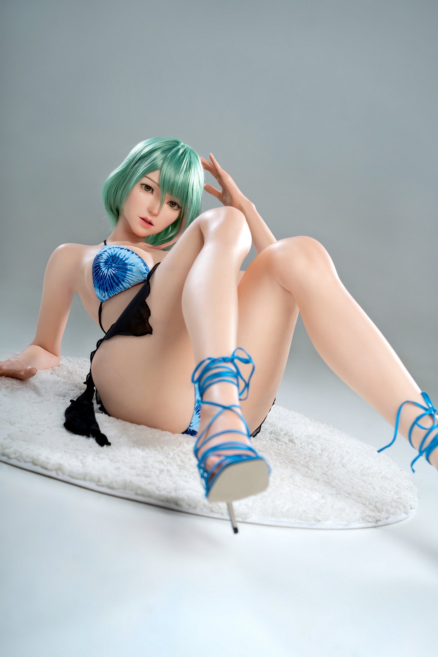 Image of zelex-172cm-jane-ros1, a high-quality and realistic sex doll by Anmodolls Zelex