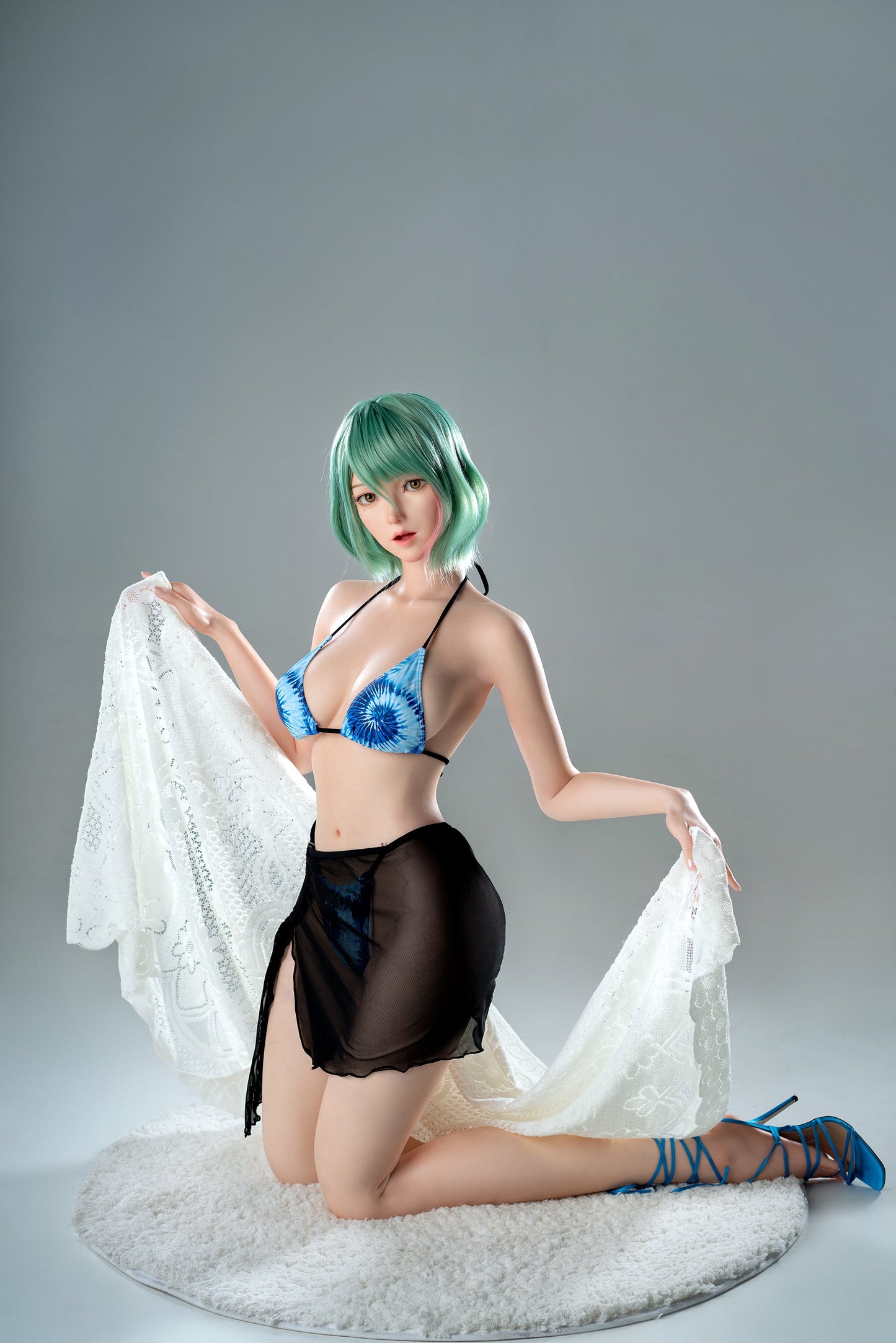 Image of zelex-172cm-jane-ros1, a high-quality and realistic sex doll by Anmodolls Zelex