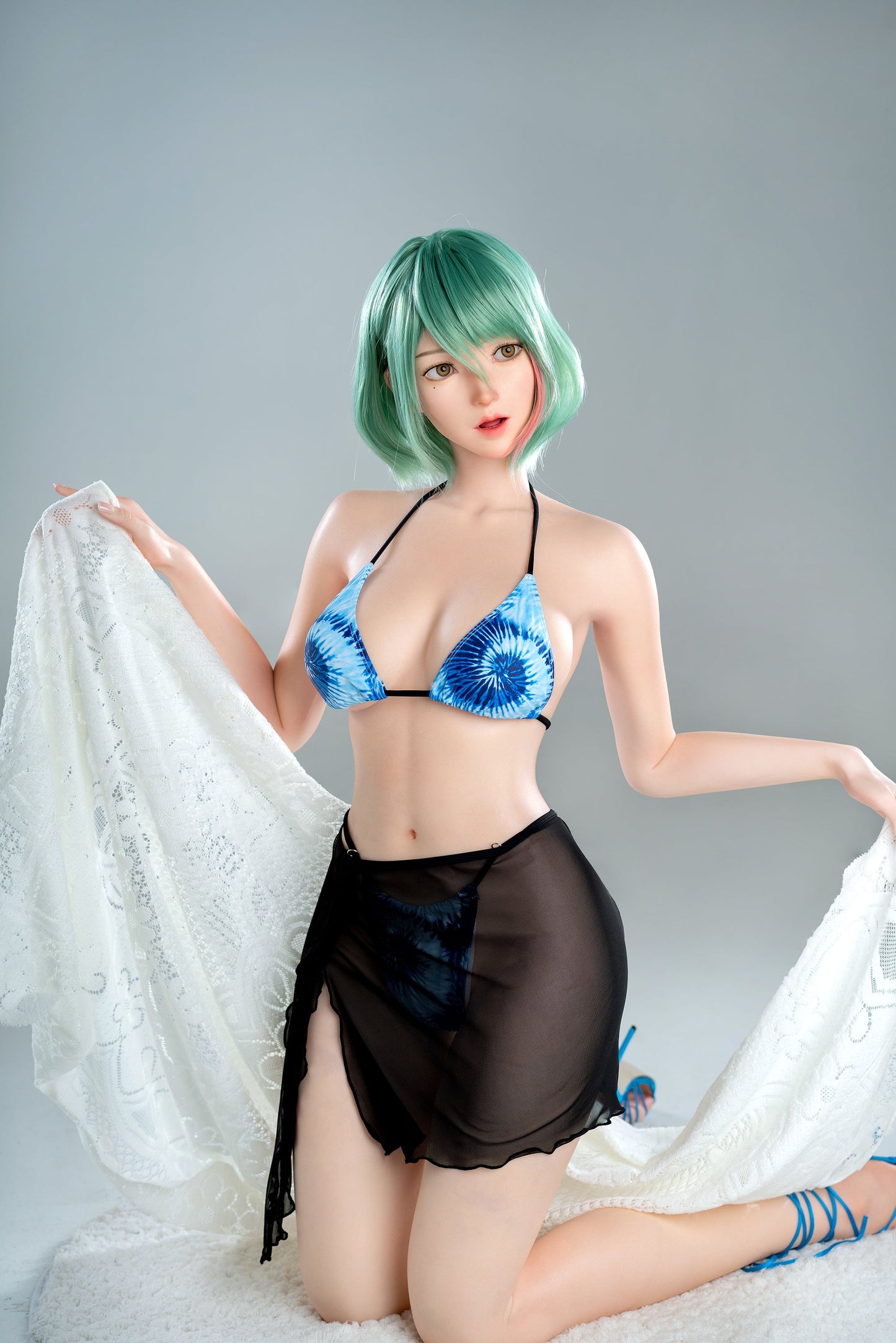 Image of zelex-172cm-jane-ros1, a high-quality and realistic sex doll by Anmodolls Zelex