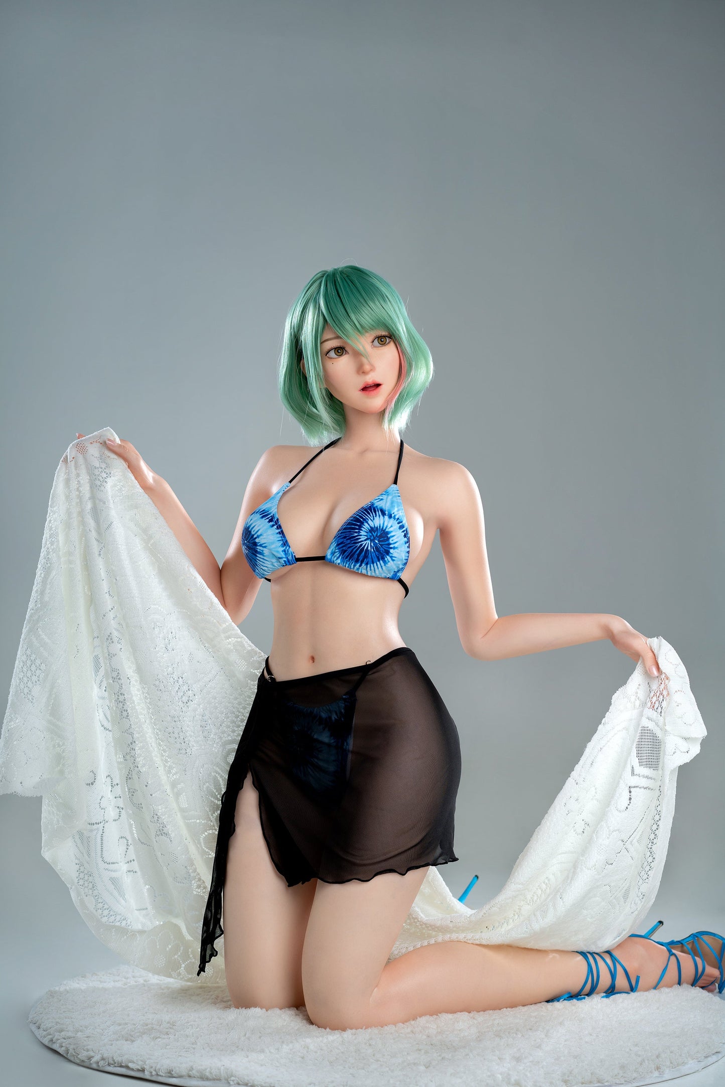 Image of zelex-172cm-jane-ros1, a high-quality and realistic sex doll by Anmodolls Zelex