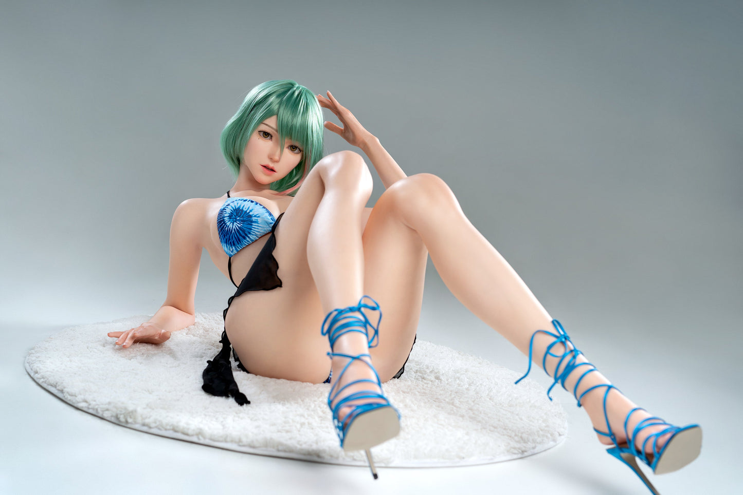 Image of zelex-172cm-jane-ros1, a high-quality and realistic sex doll by Anmodolls Zelex