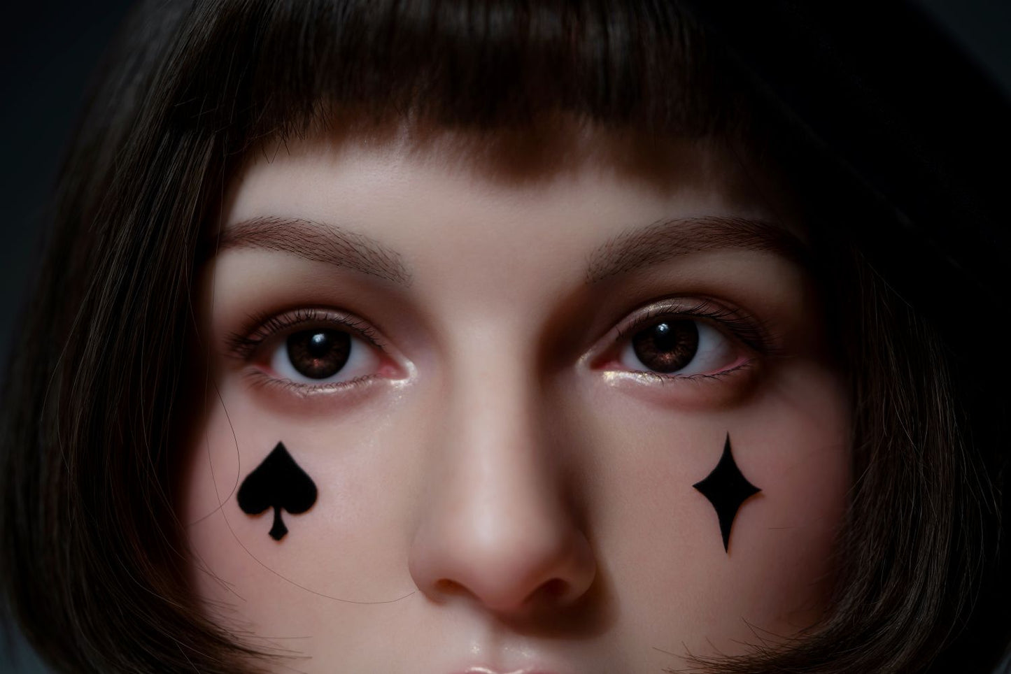 Image of zelex-doll-170cm-sofia, a high-quality and realistic sex doll by Anmodolls Zelex