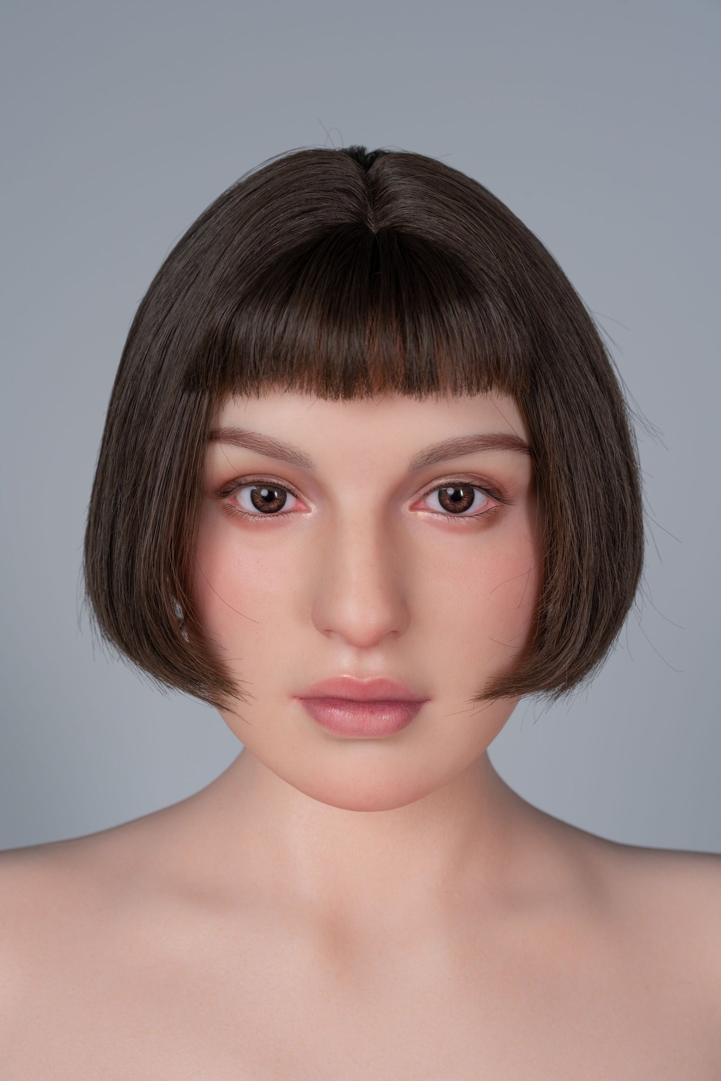 Image of zelex-doll-170cm-sofia, a high-quality and realistic sex doll by Anmodolls Zelex